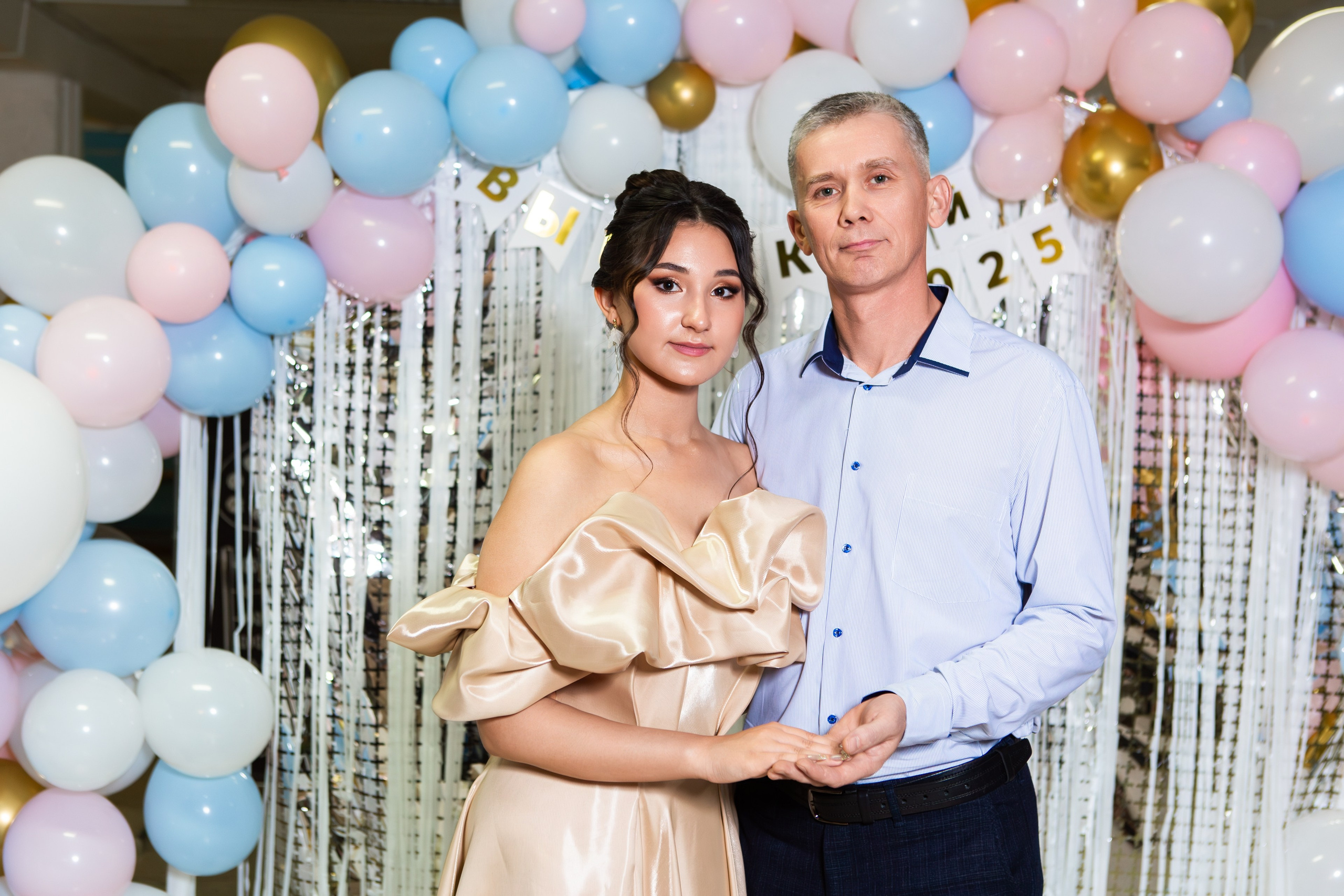 ФОТОСЕССИЯ С РОДИТЕЛЯМИ ВЫПУСКНОЙ 2025 9 ШКОЛА МЦЕНСК. ТВОЙ АЛЬБОМ / ТВОИ ПРАВИЛА