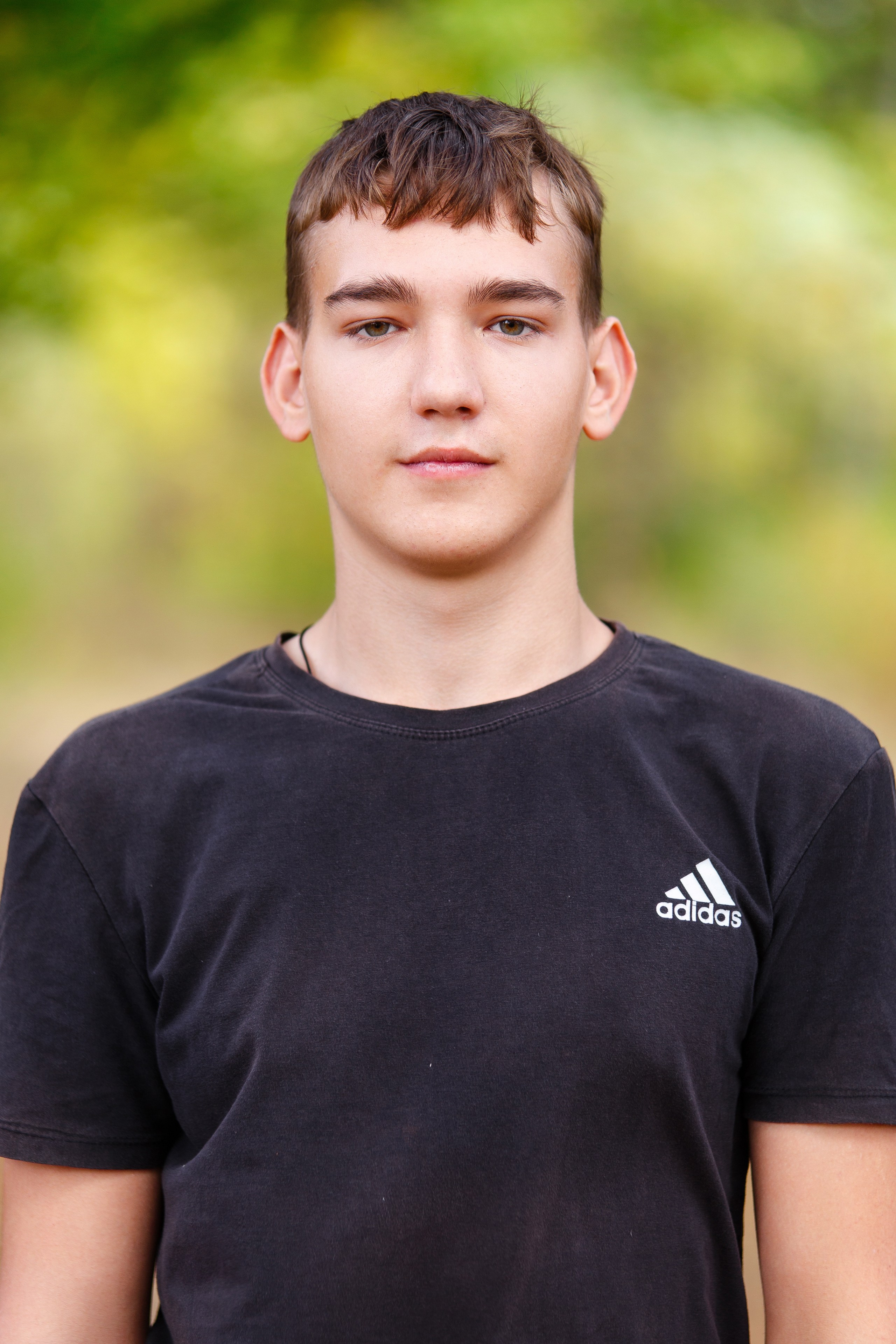 ПОРТРЕТНАЯ ФОТОСЕССИЯ УЛИЧНАЯ ДЛЯ 9 КЛАССА. ТВОЙ АЛЬБОМ / ТВОИ ПРАВИЛА