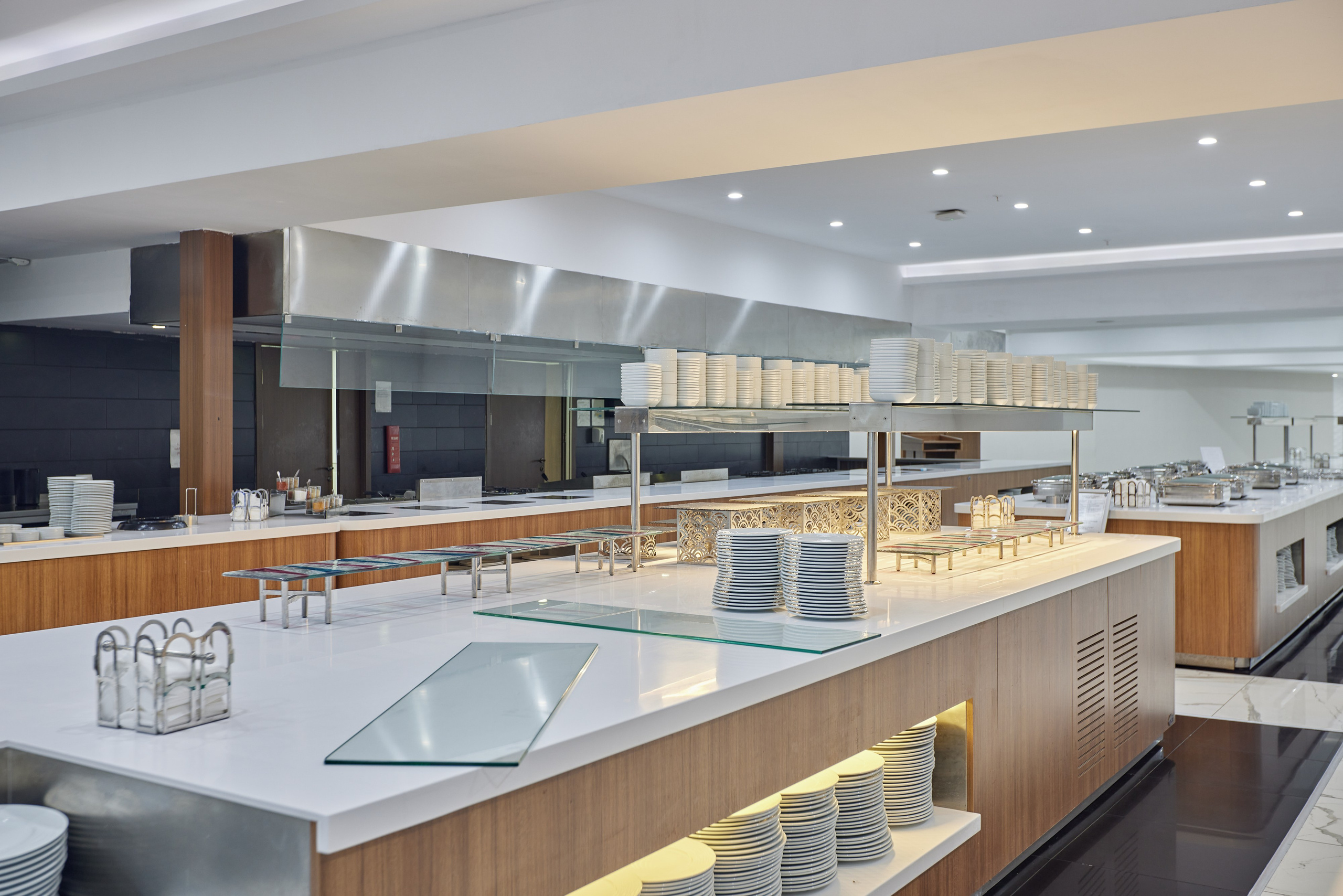 LEGEND BATUMI. Режиссёр, клипмейкер, фотограф — Андрей Охота