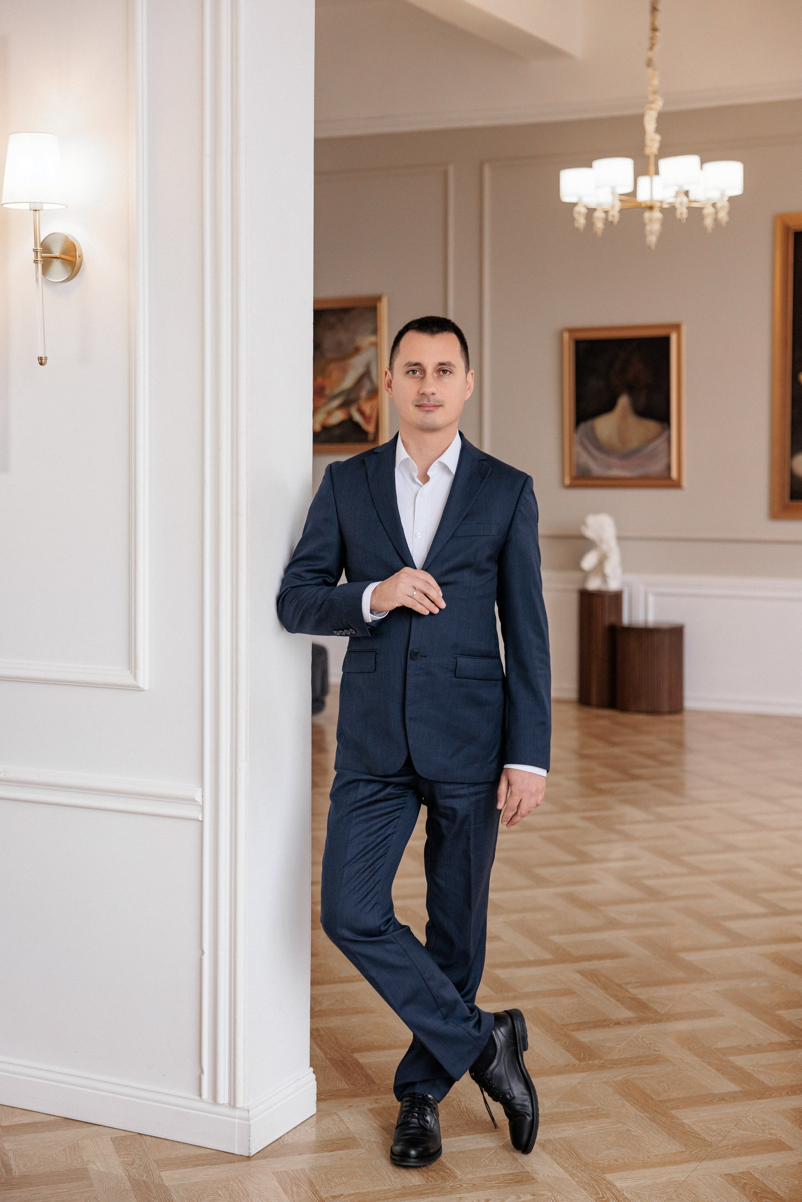 ЗАГС + СТУДИЯ. Арина Тамочкина. Фотограф Краснодарю