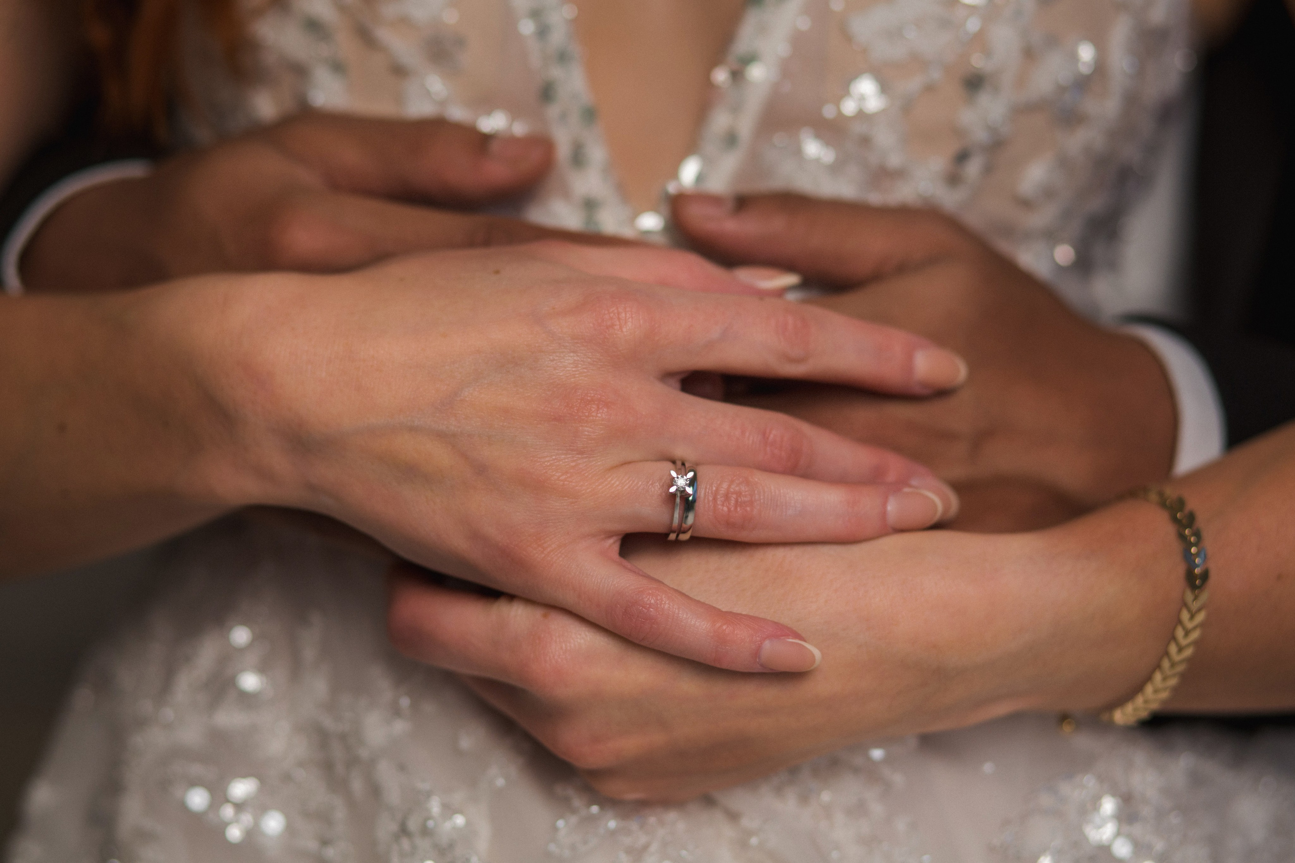 Рахул и Кристина. Свадебный и семейный фотограф в Краснодаре