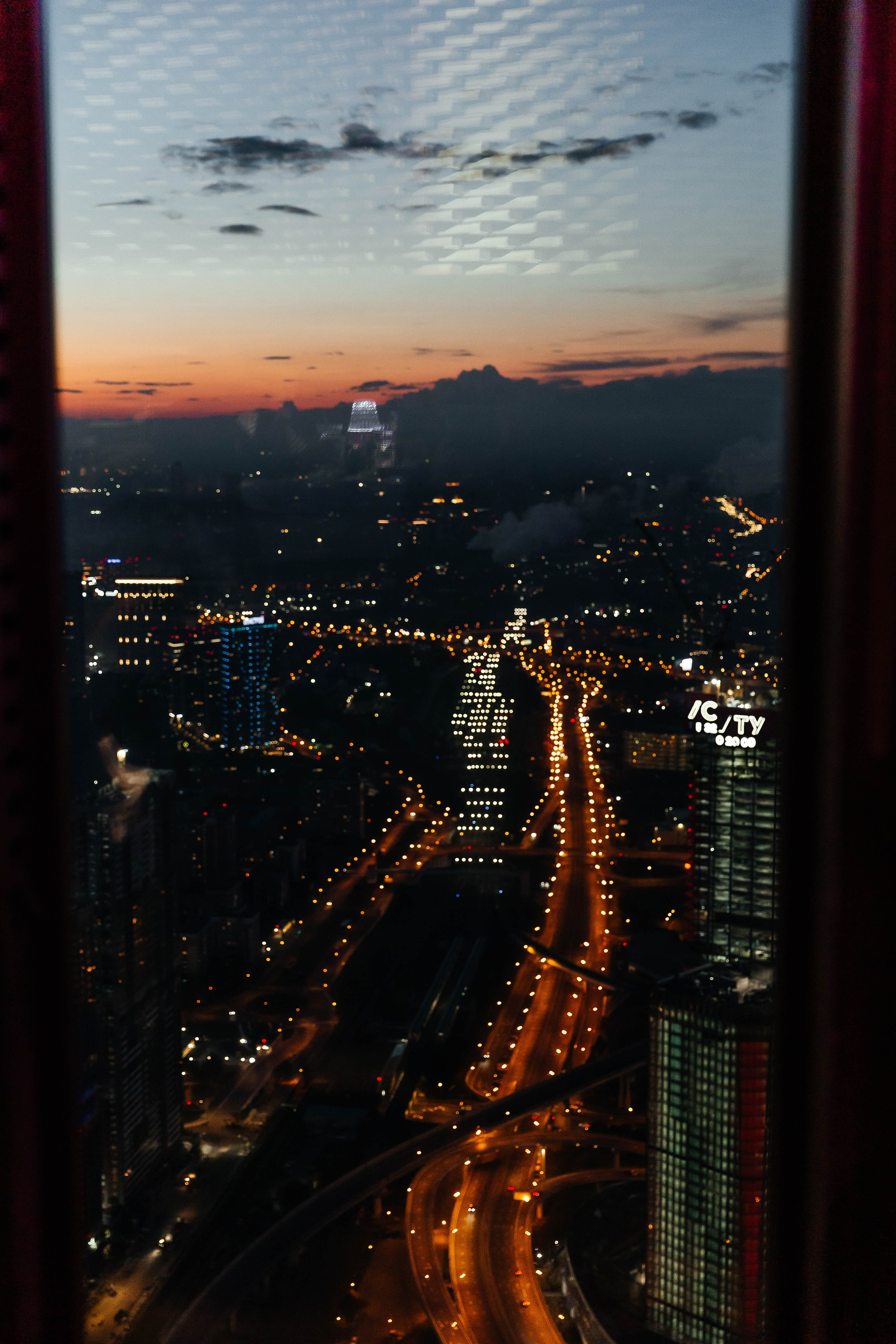 Девичник |Birds. Фотограф Абакумова Анастасия