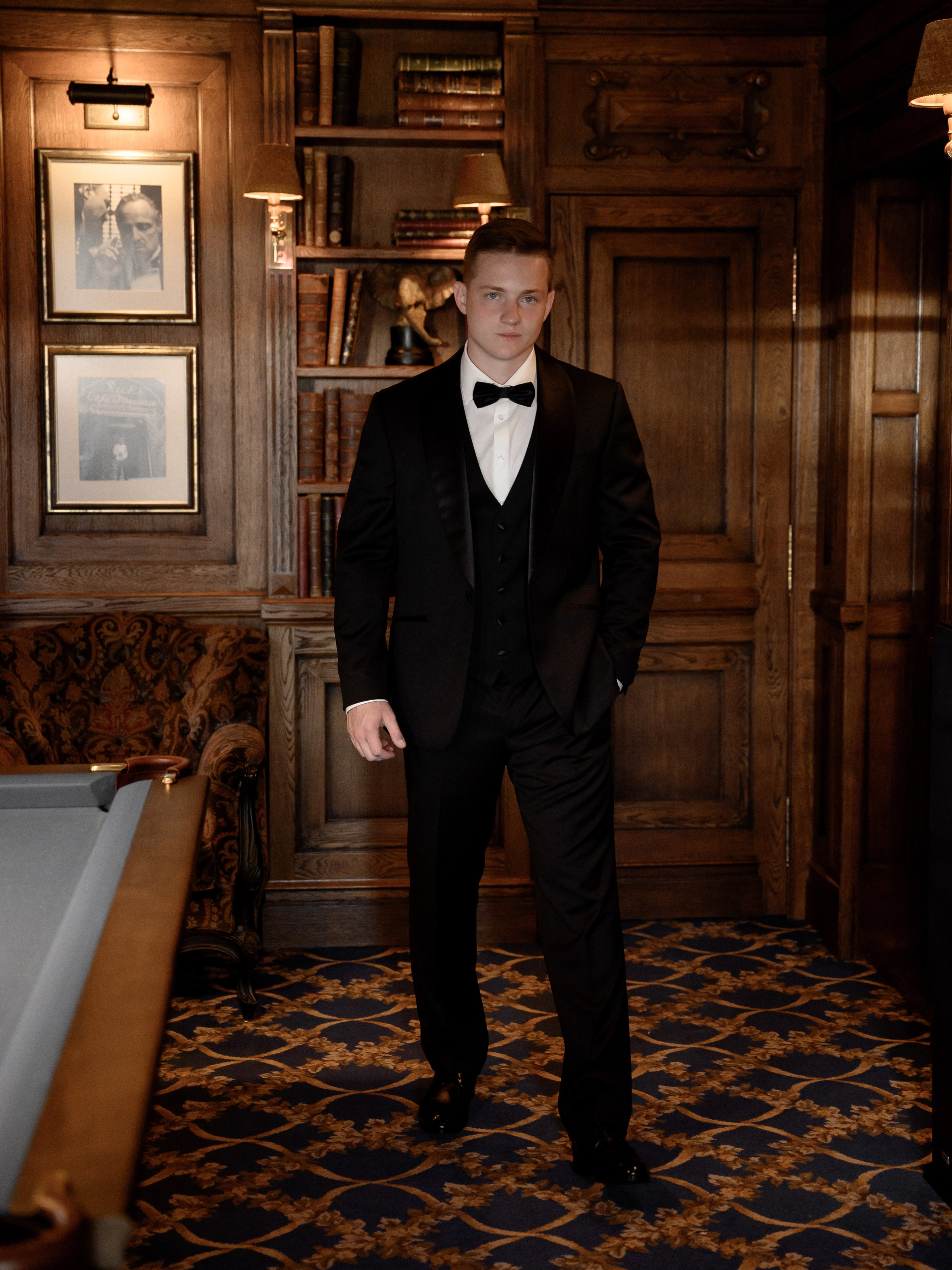 Je t'aime. Backpackweddings фотограф и видеограф Ростов-на-Дону Сочи