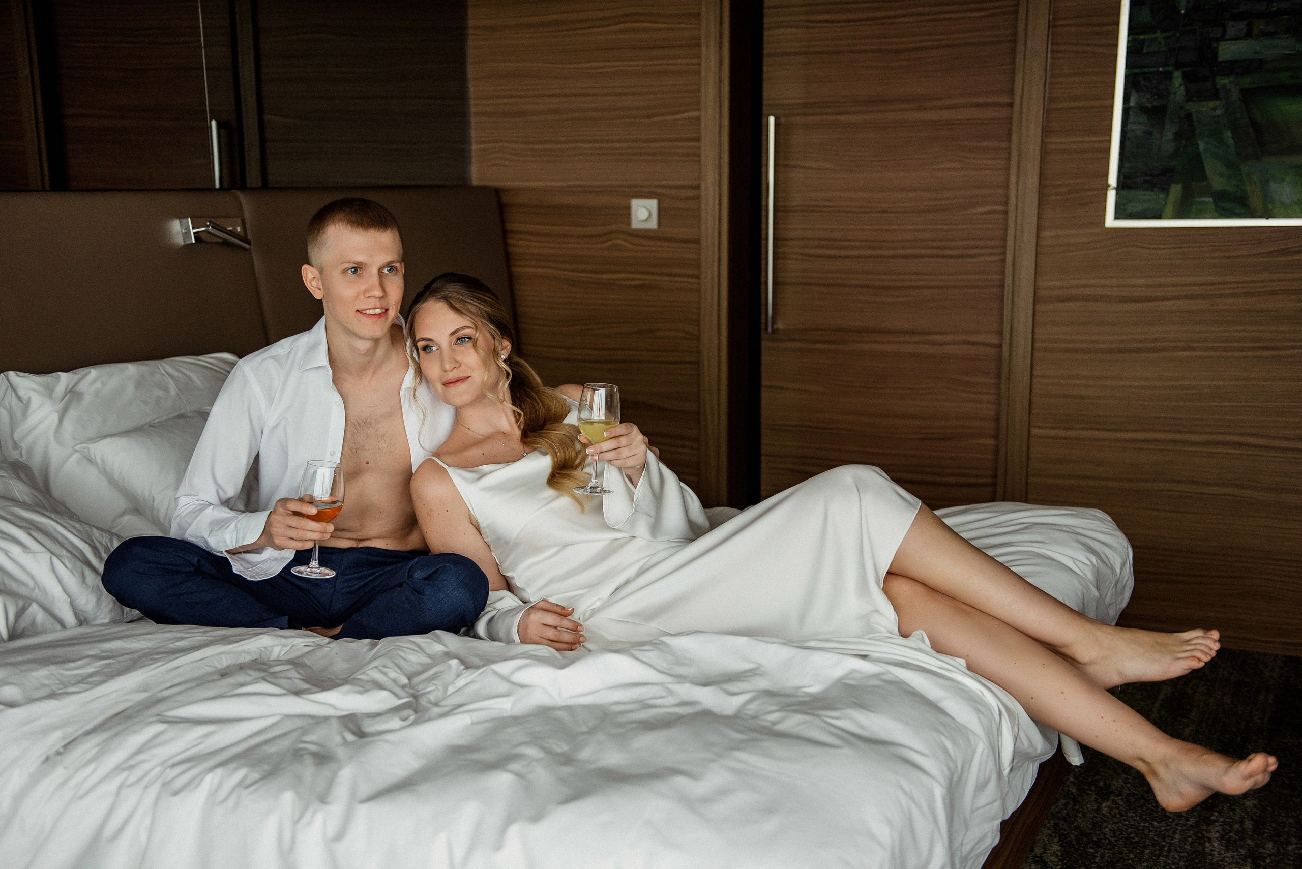 ИРИНА и АЛЕКСАНДР. Свадебный и семейный фотограф РИТА БОЧКАРЁВА