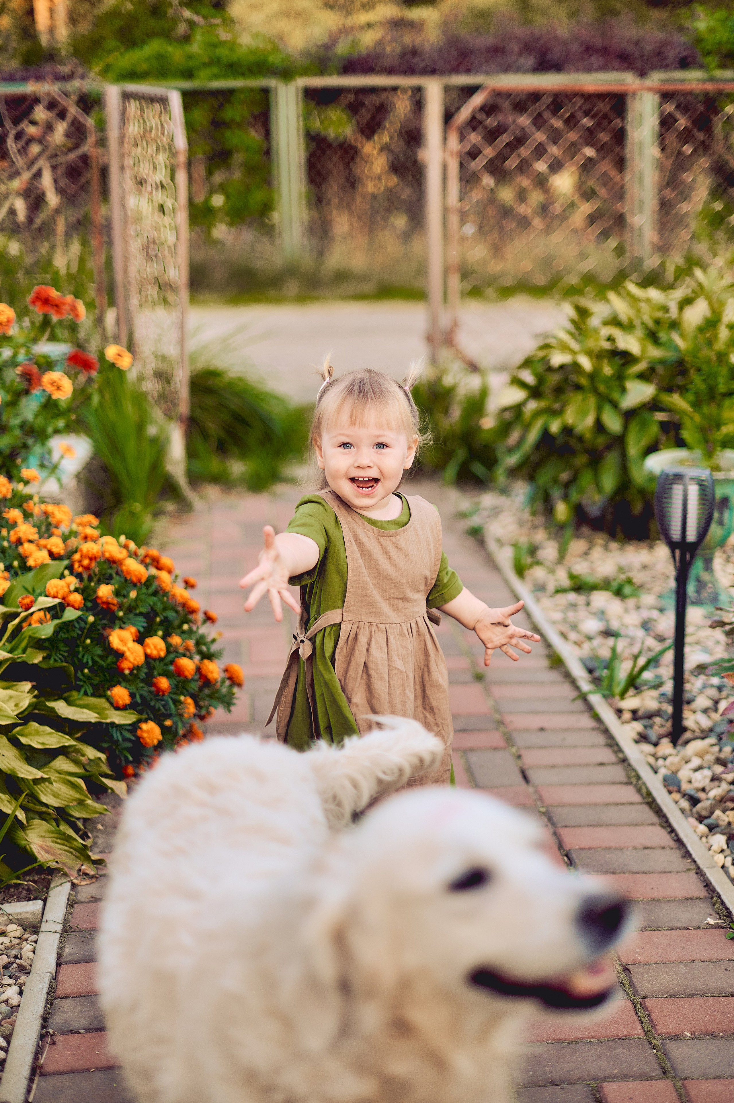 МАРТУШЕ 18. Свадебный и семейный фотограф РИТА БОЧКАРЁВА