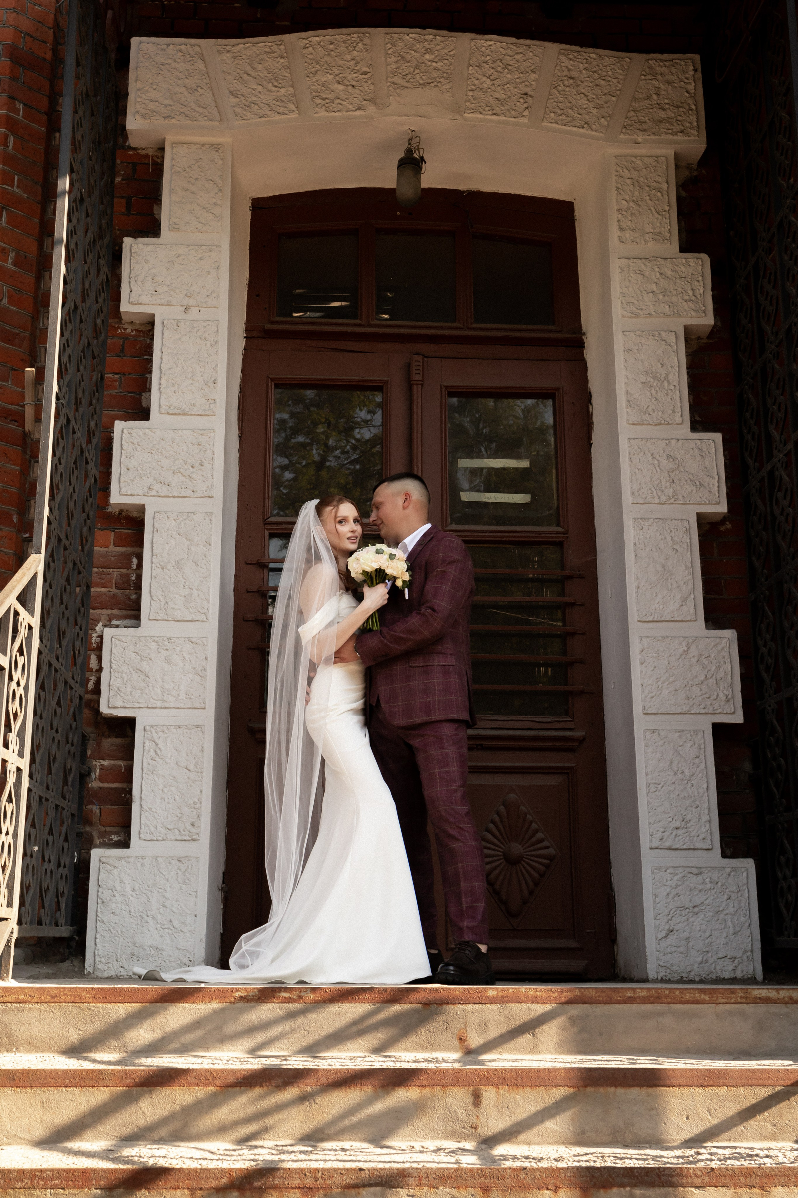 01.08.2025. ФОТОГРАФ | Сыктывкар