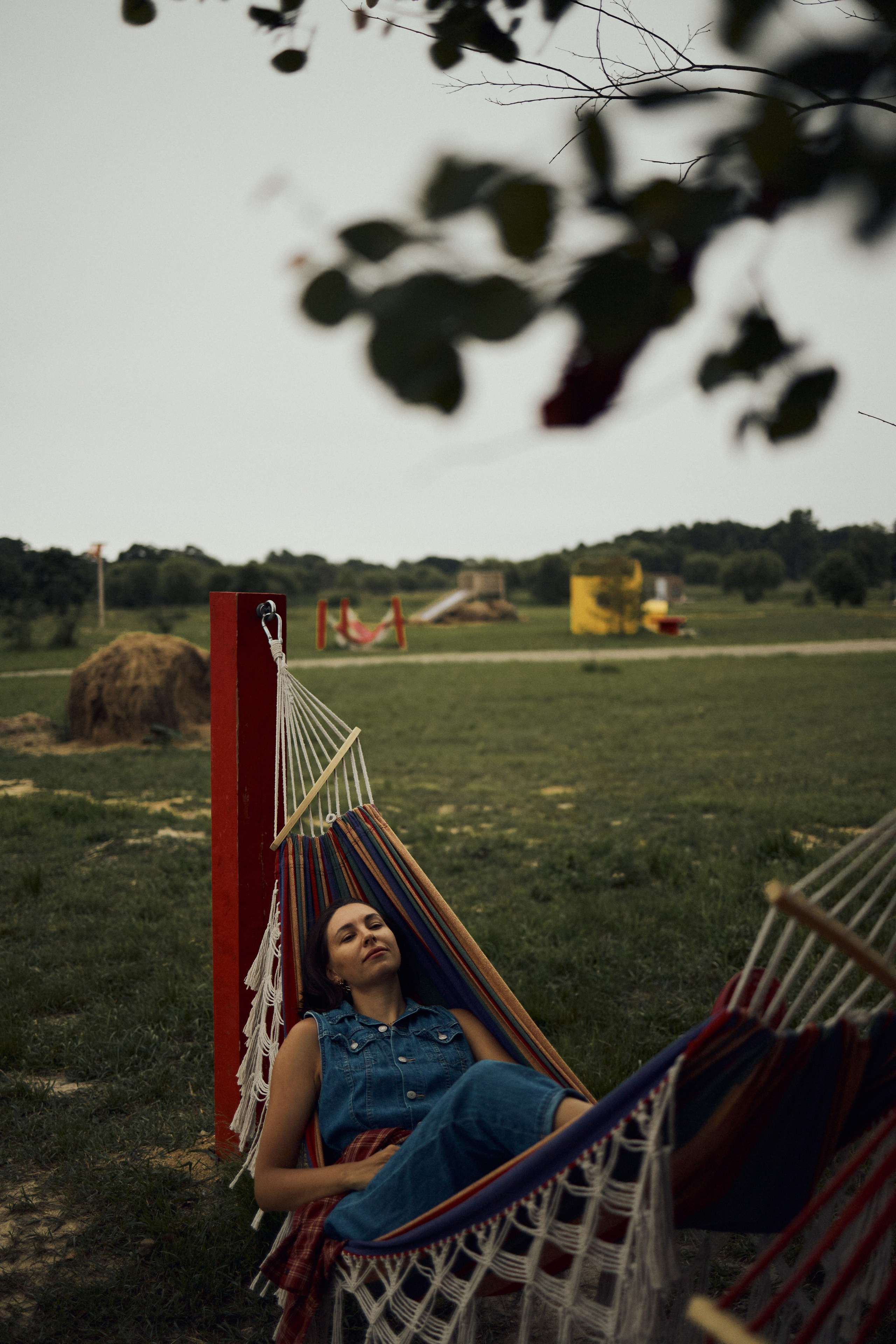 Лето. Профессиональный фотограф во Владивостоке — Фаина Дегтярева