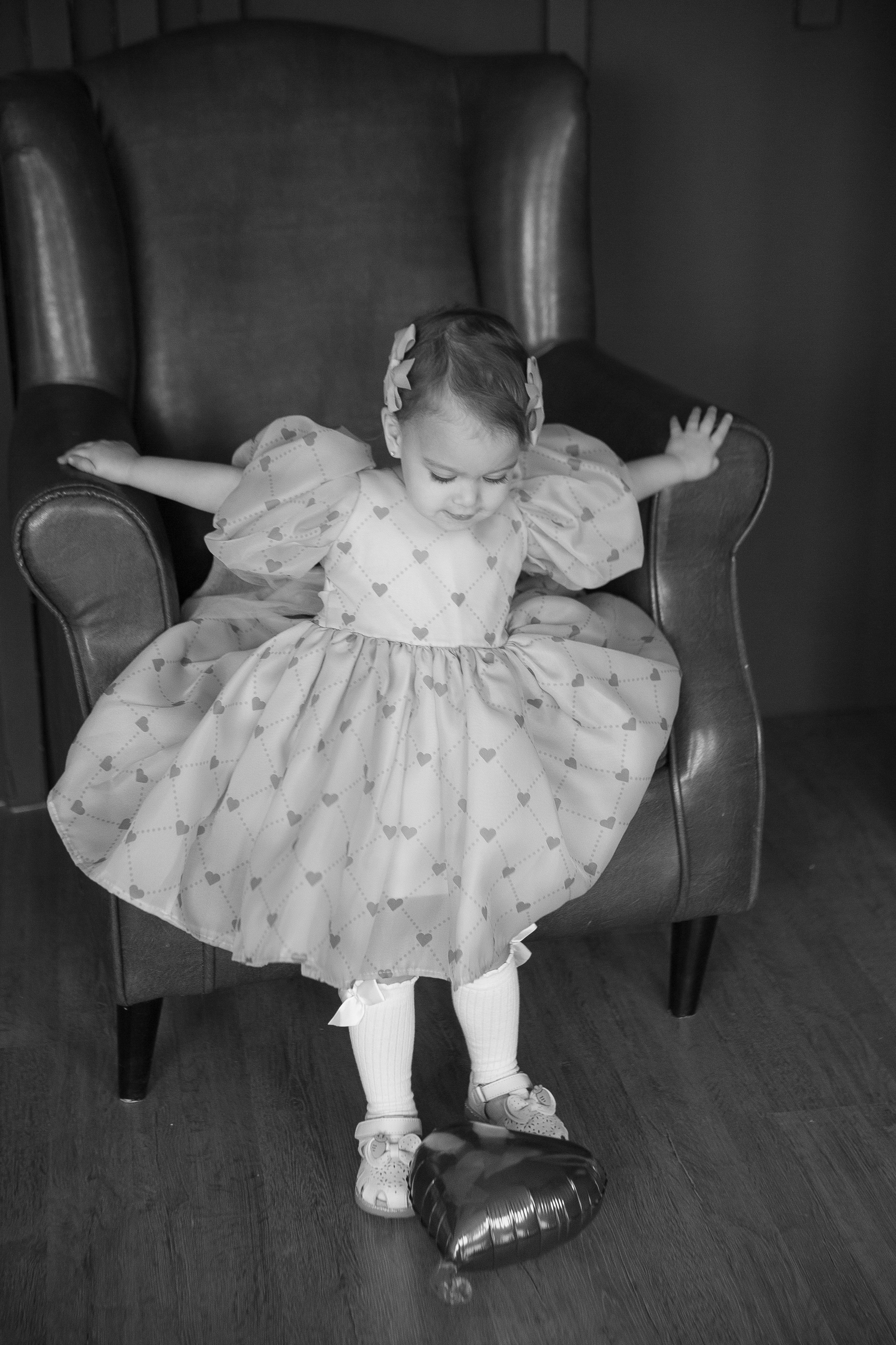 Алиса. Главная