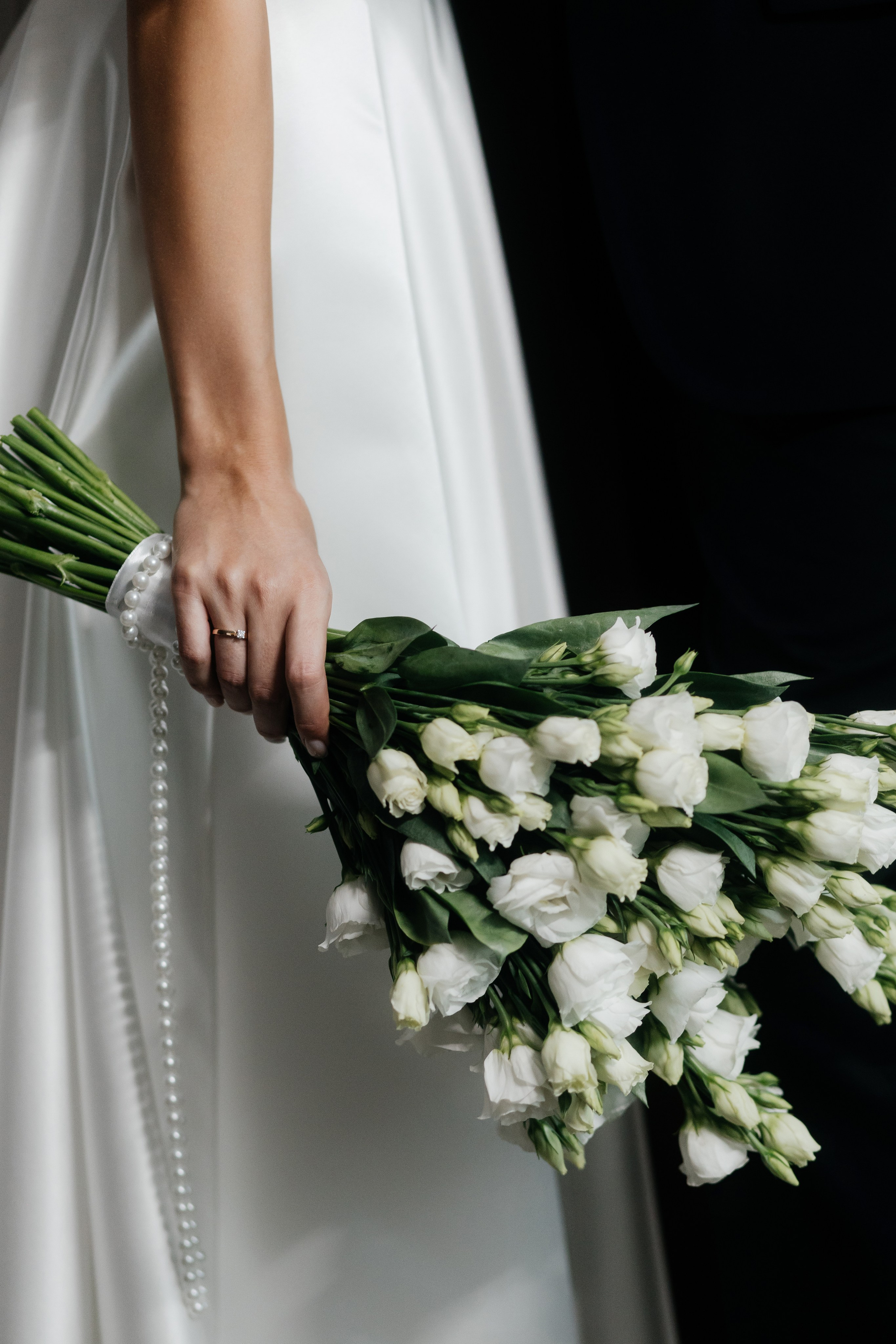 Vladimir&Elizaveta. Свадебный фотограф в Павлодаре и Астане