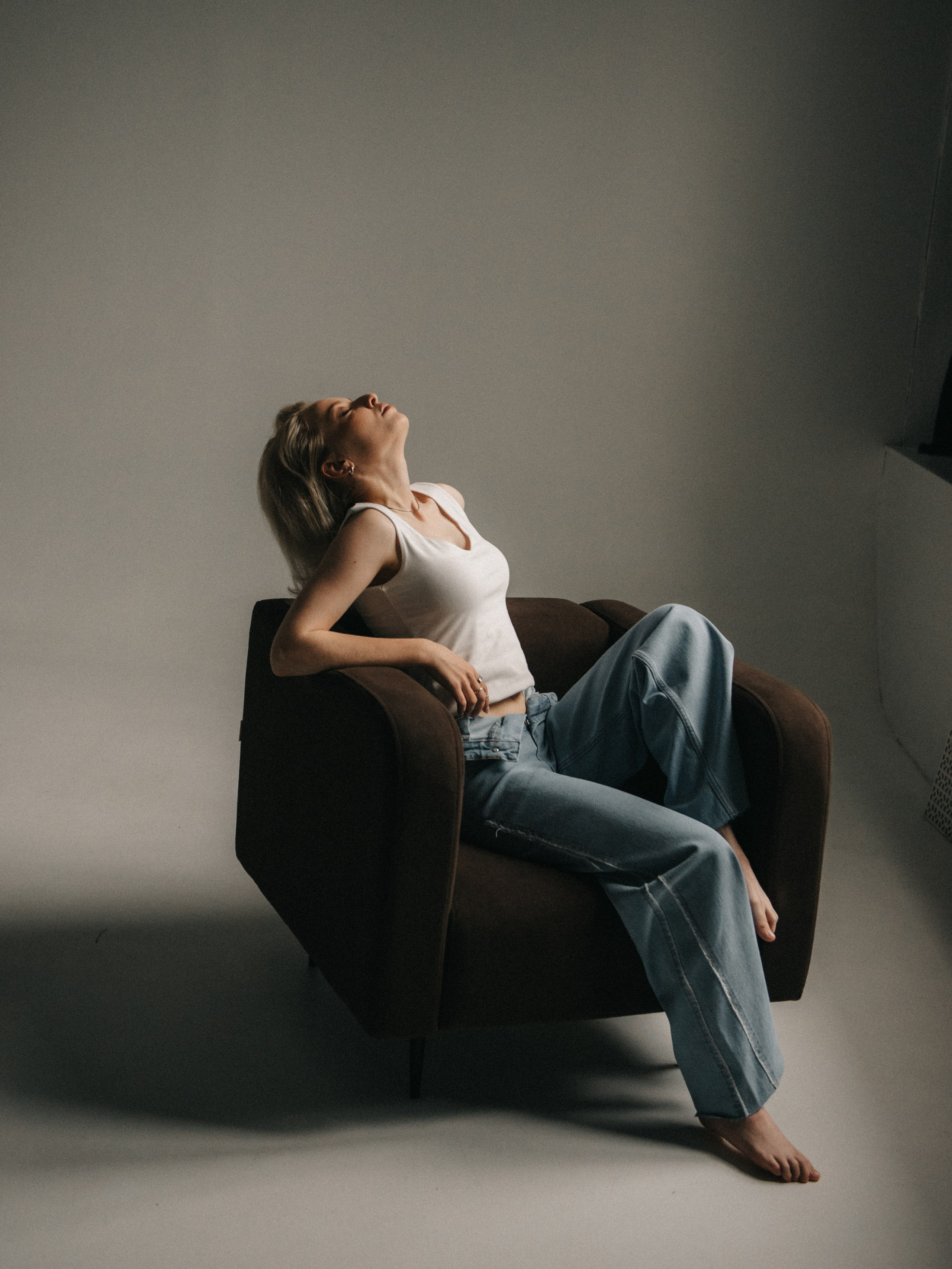 Полина. Ph.proulints