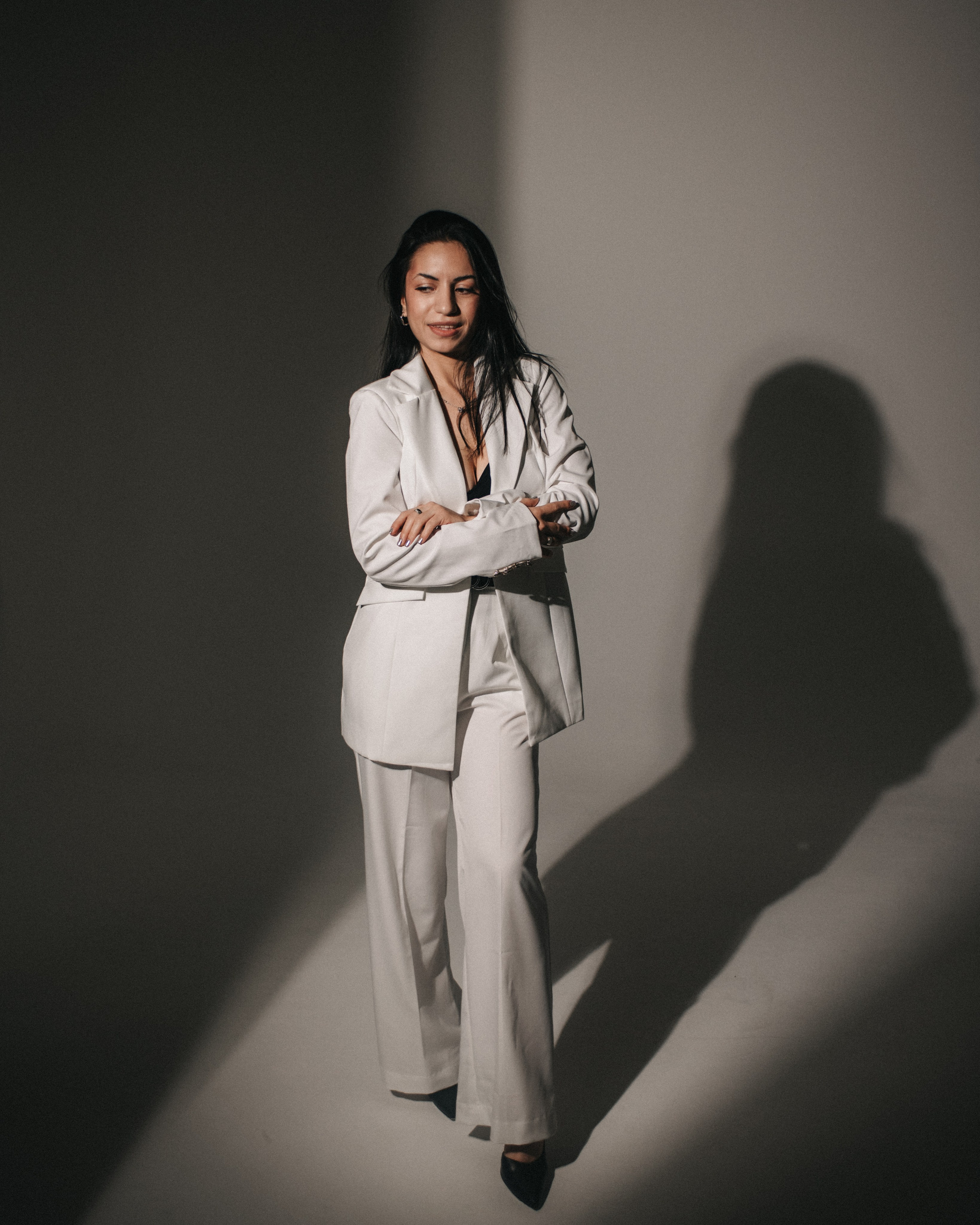 Карина. Ph.proulints