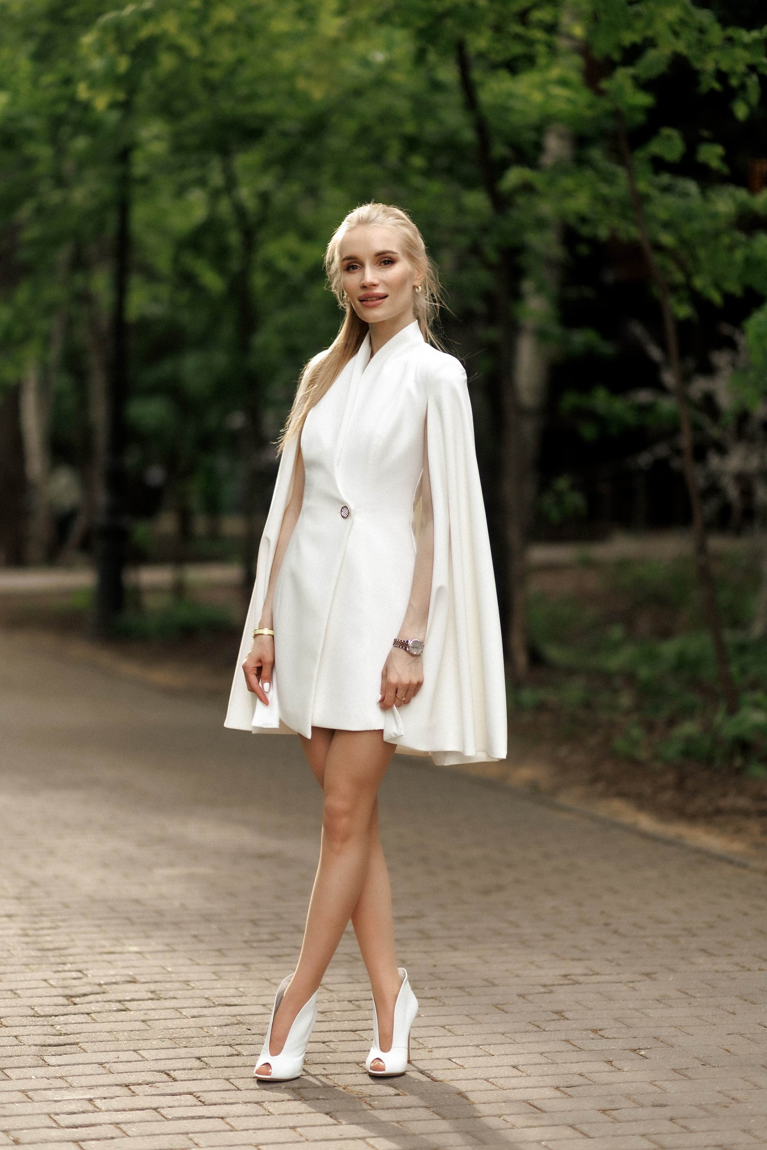 ДР Анны и Алисы. Свадебный фотограф в Москве — Ольга Козловская