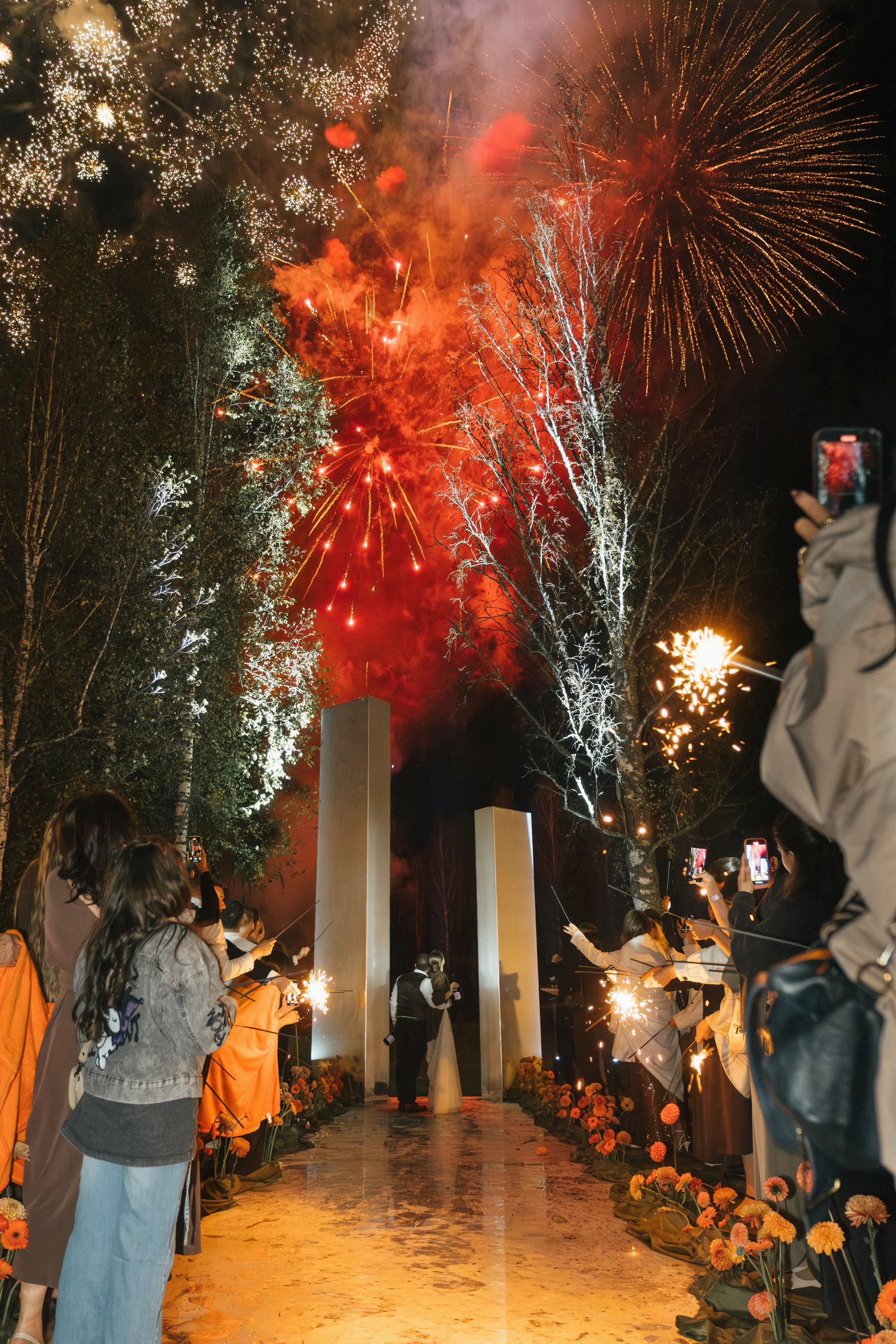 Сирак / Вероника. Свадебный Видеограф Фотограф в Сочи