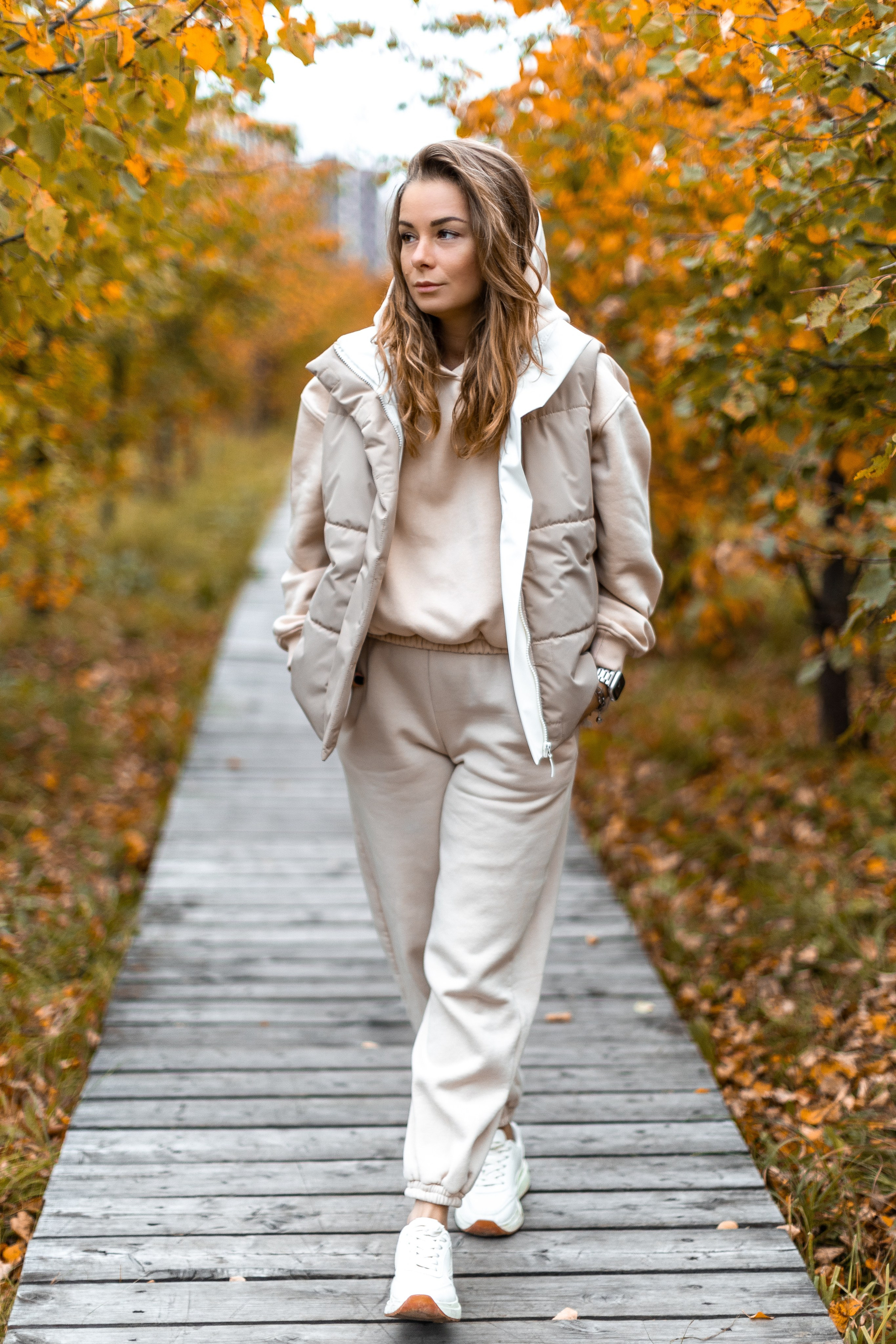 Маша и Катя. Фото и видео Москва. Свадебный фотограф, видеограф, фотосессии, видеосъемка