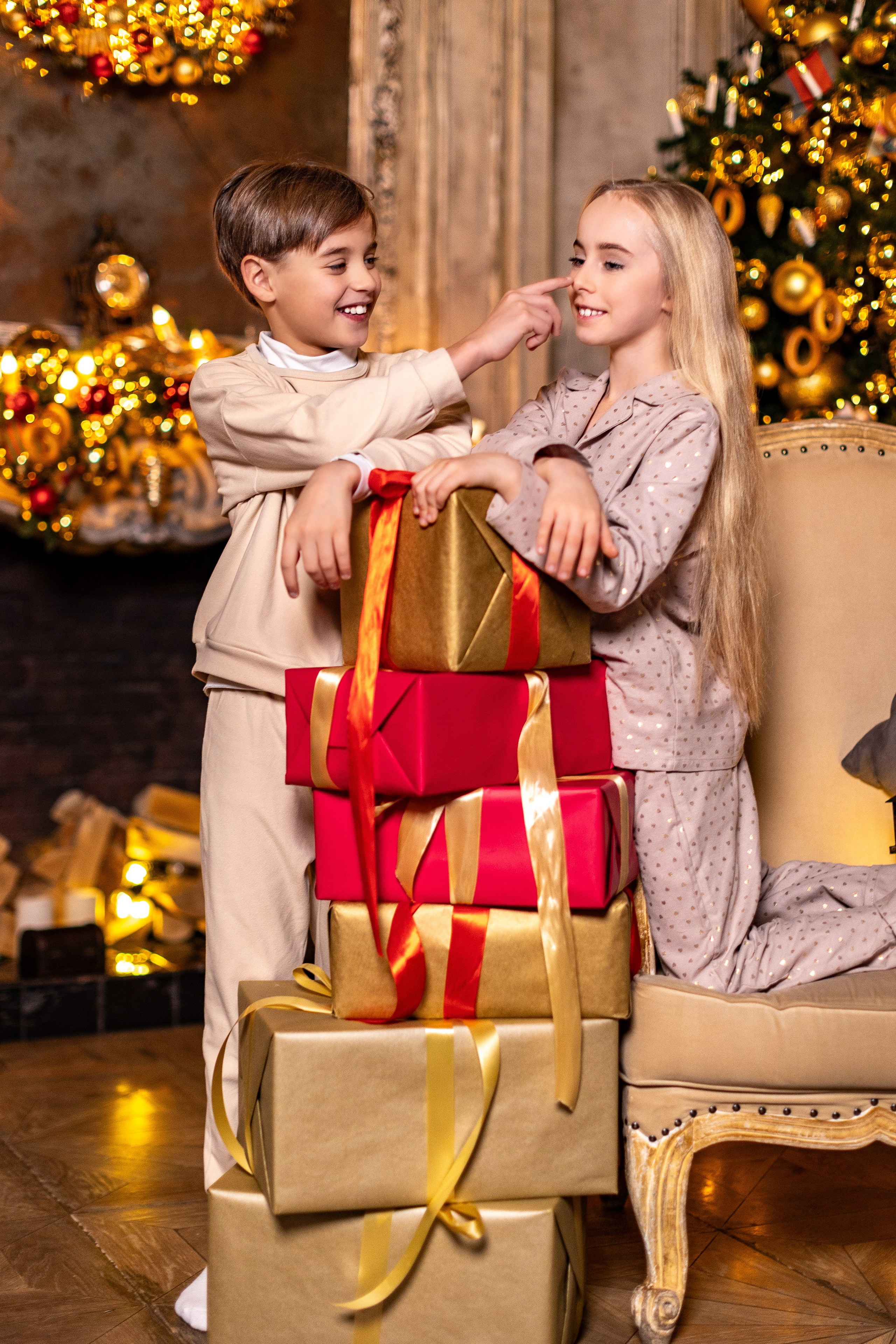 Пижамная вечеринка. Фото и видео Москва. Свадебный фотограф, видеограф, фотосессии, видеосъемка