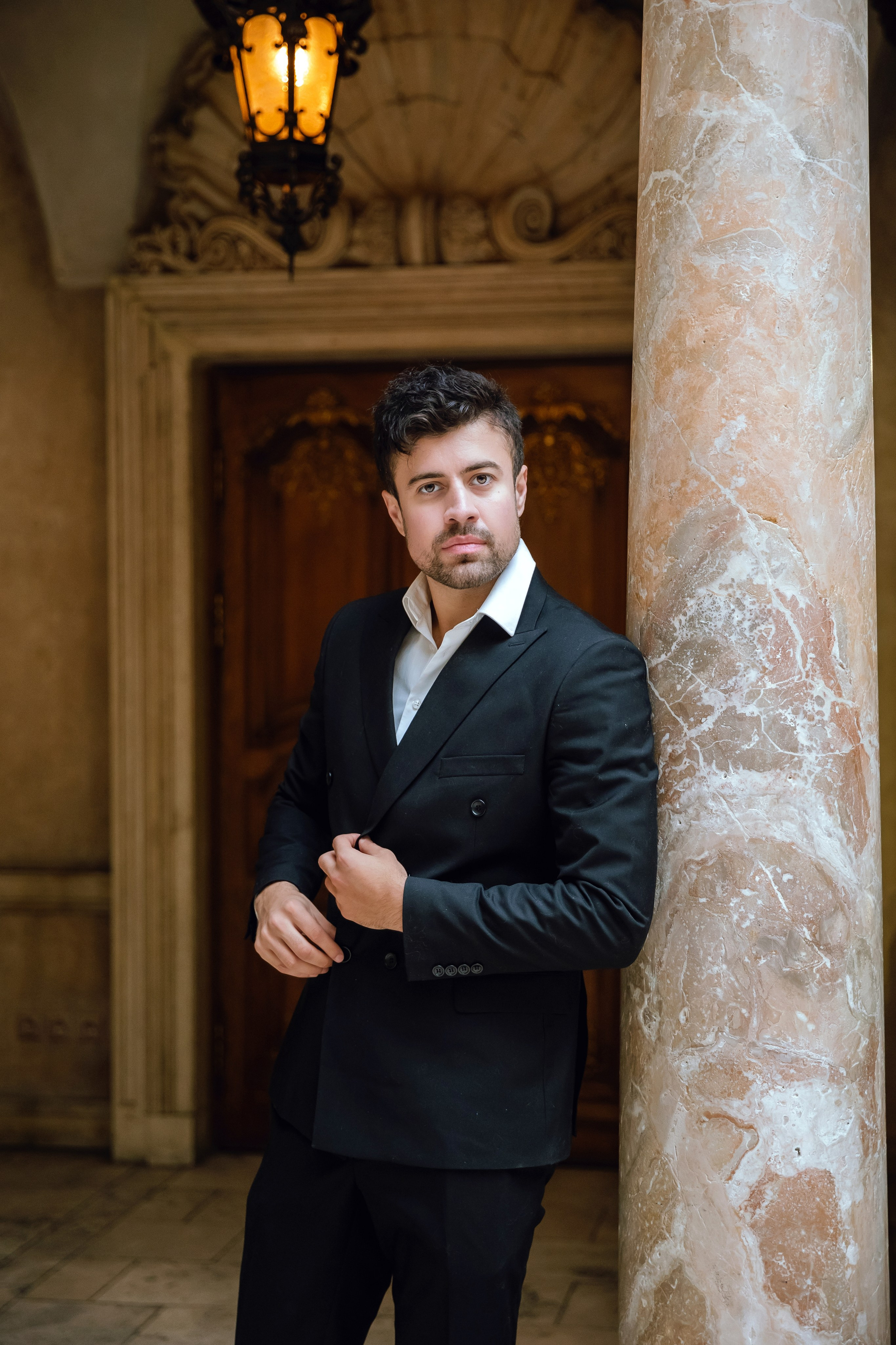 Свадьба в ресторане Турандот. Фотограф и видеограф Москва. Свадебный фотограф, видеограф. Выпускные альбомы. Оживающие альбомы