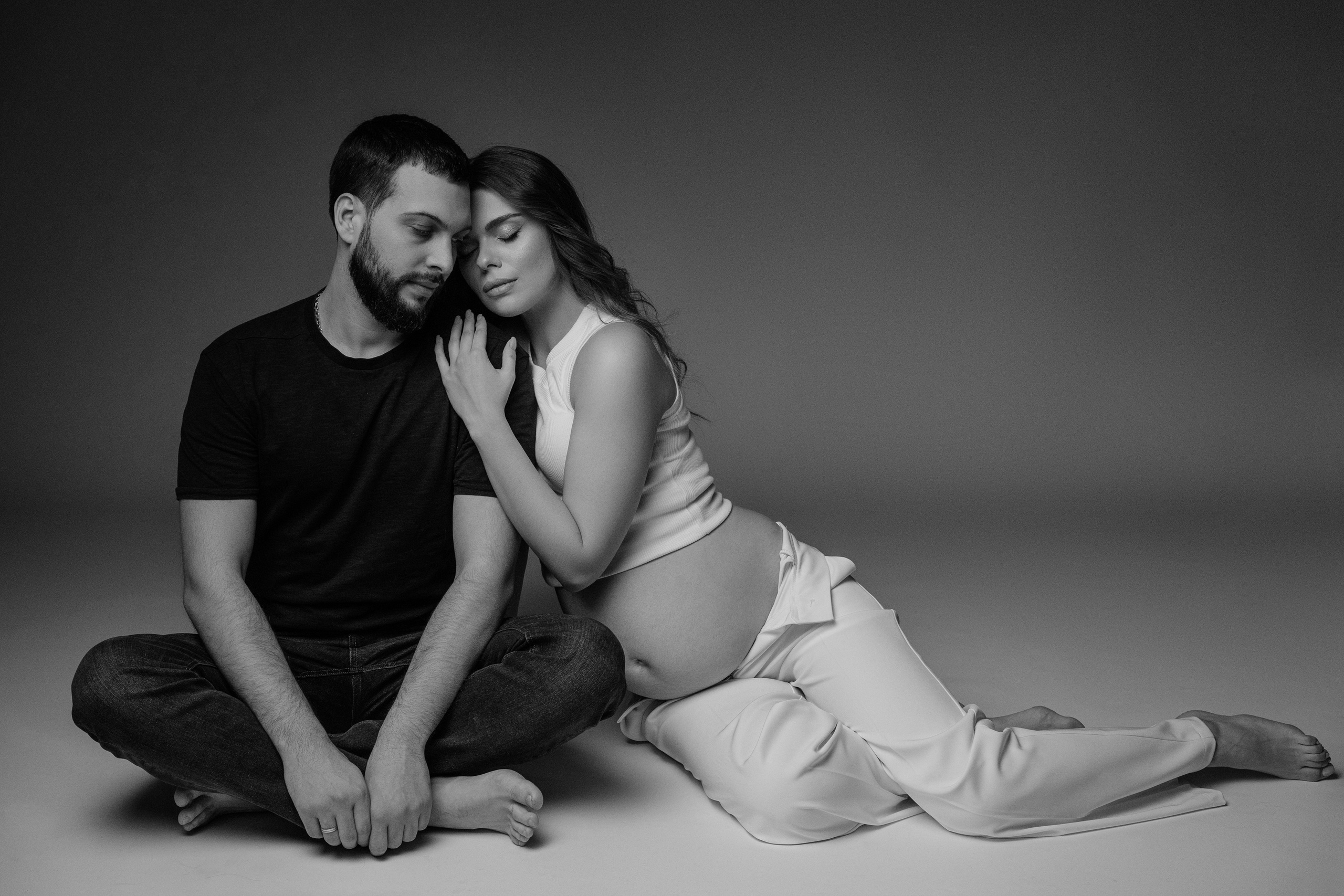 Съемка беременности г. Новороссийск. Лана Абрамян-Фотограф новорожденных и беременных в Новороссийске Анапе