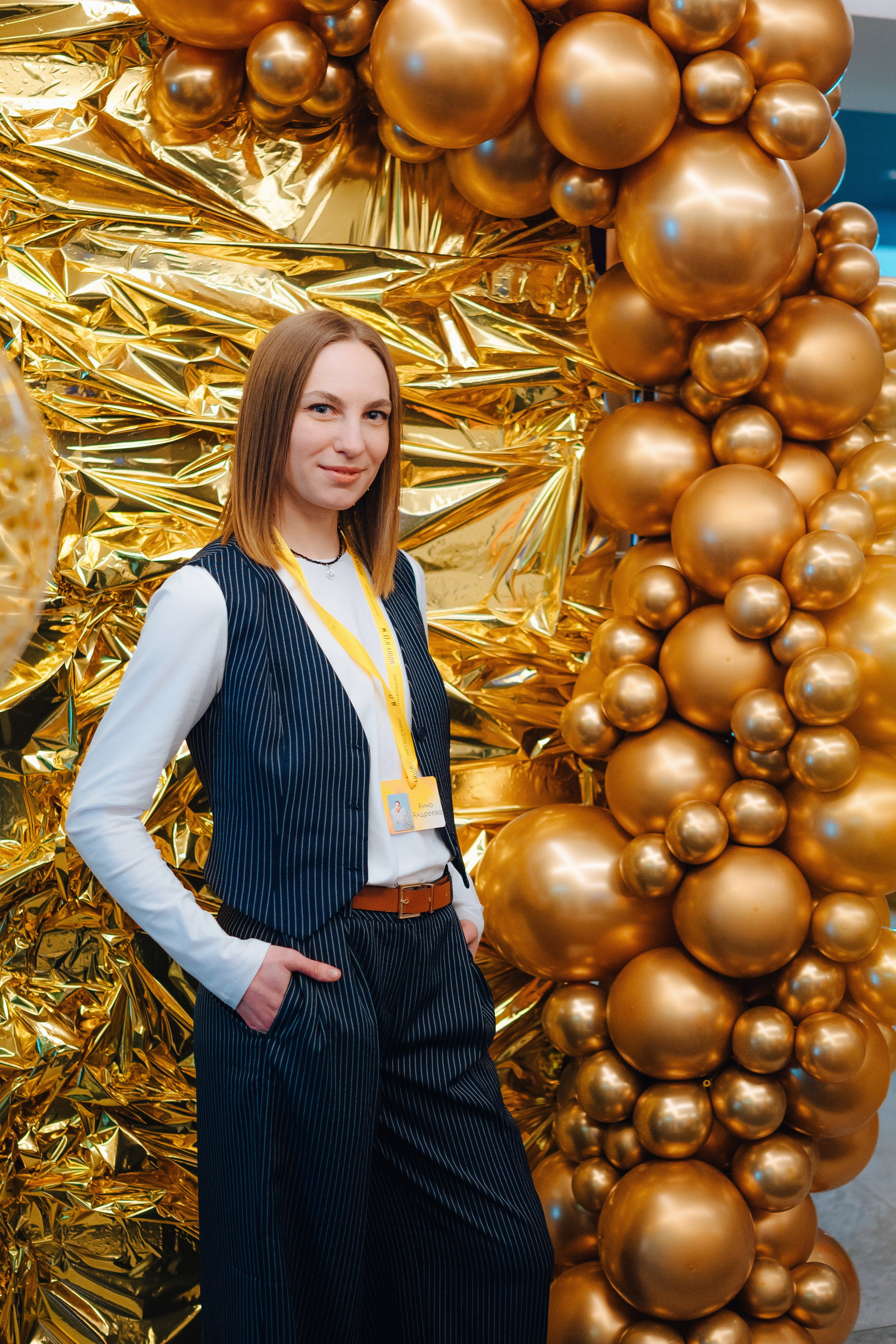 НЕТВОРКИНГ М.О.илюди. Детский и семейный фотограф Катерина Мишина