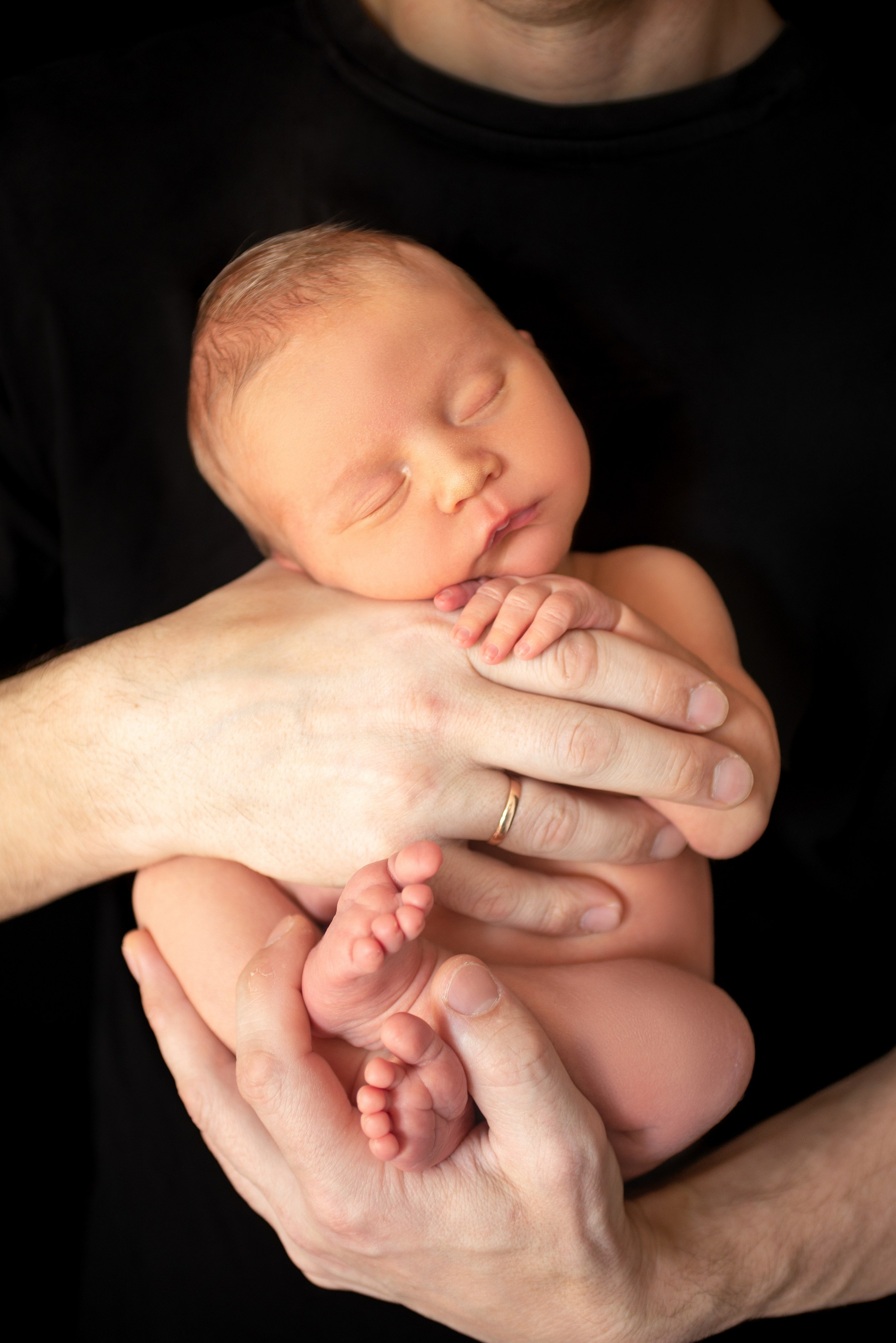 Портфолио фотосессий новорождённых | Профессиональный фотограф Екатеринбург. Фотограф беременных в стиле Vogue Катерина Миллс Екатеринбург