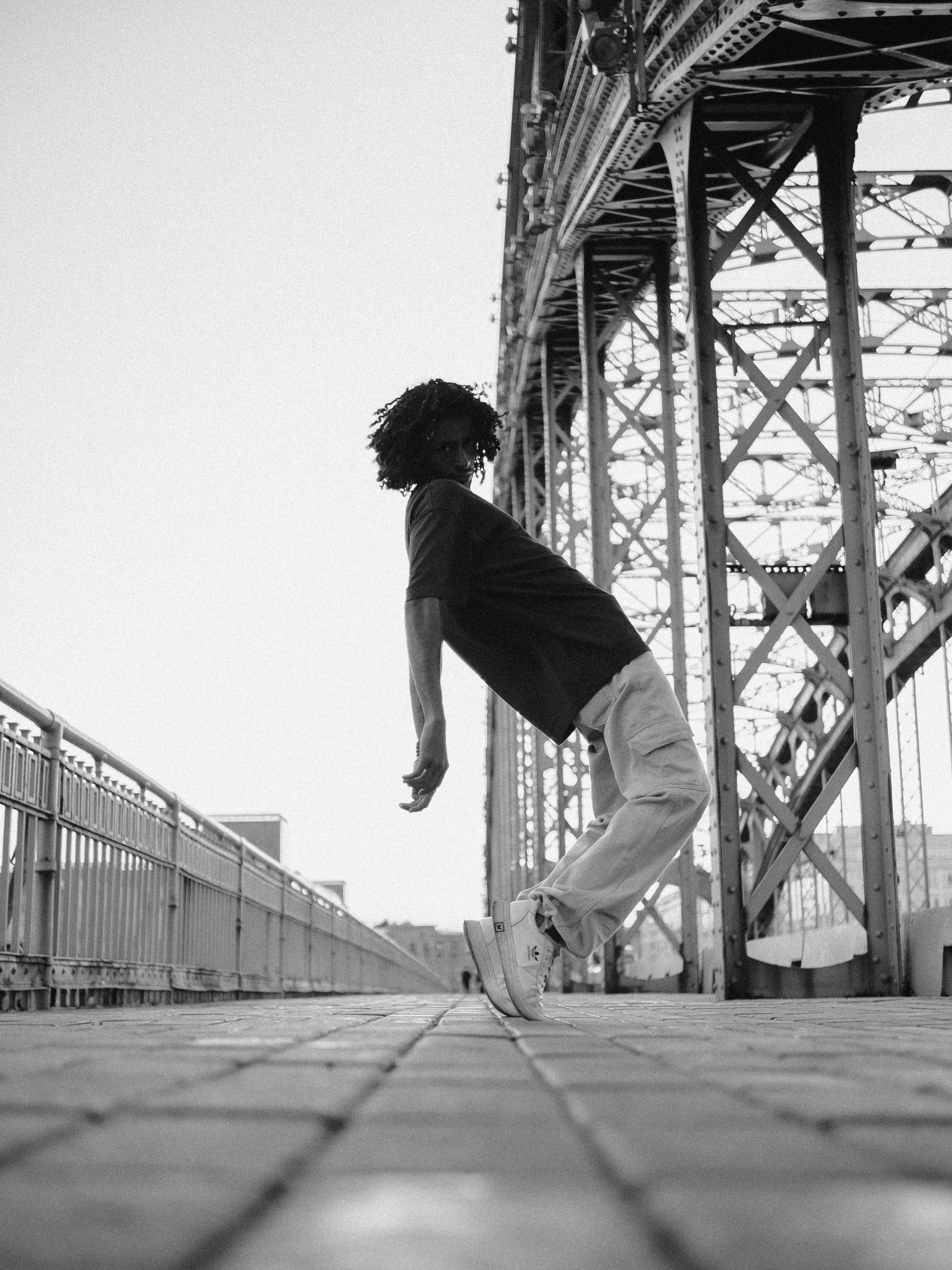 Хос. Doctor Azrael, портретный фотограф в СПб и Всеволожске