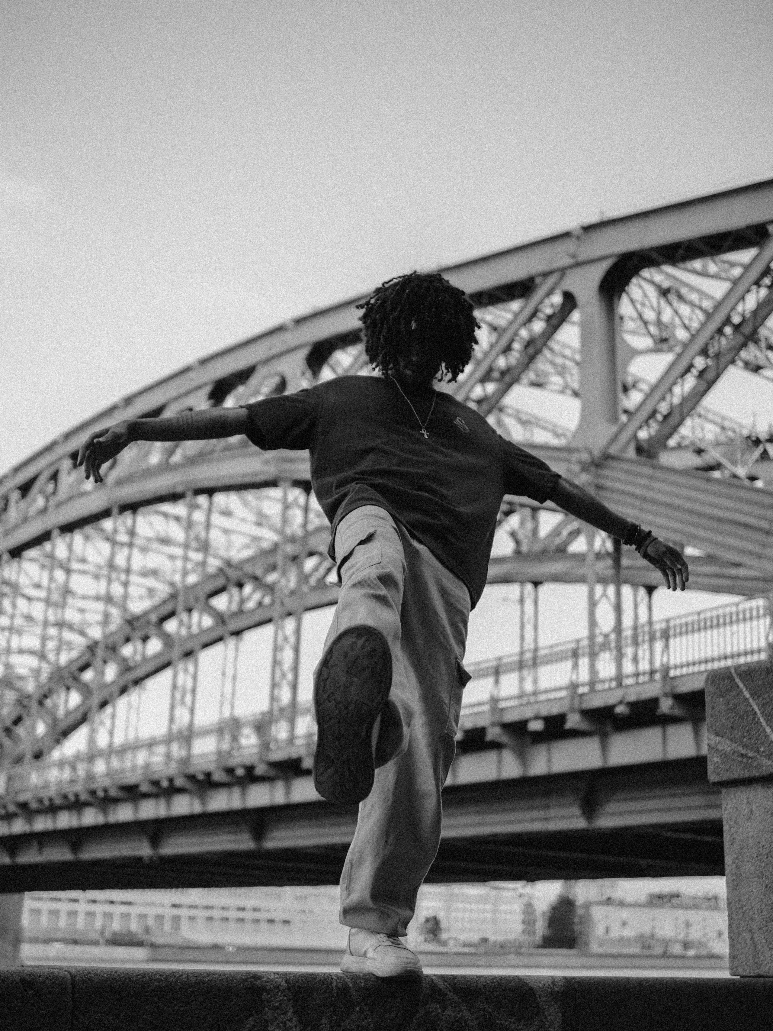 Хос. Doctor Azrael, портретный фотограф в СПб и Всеволожске