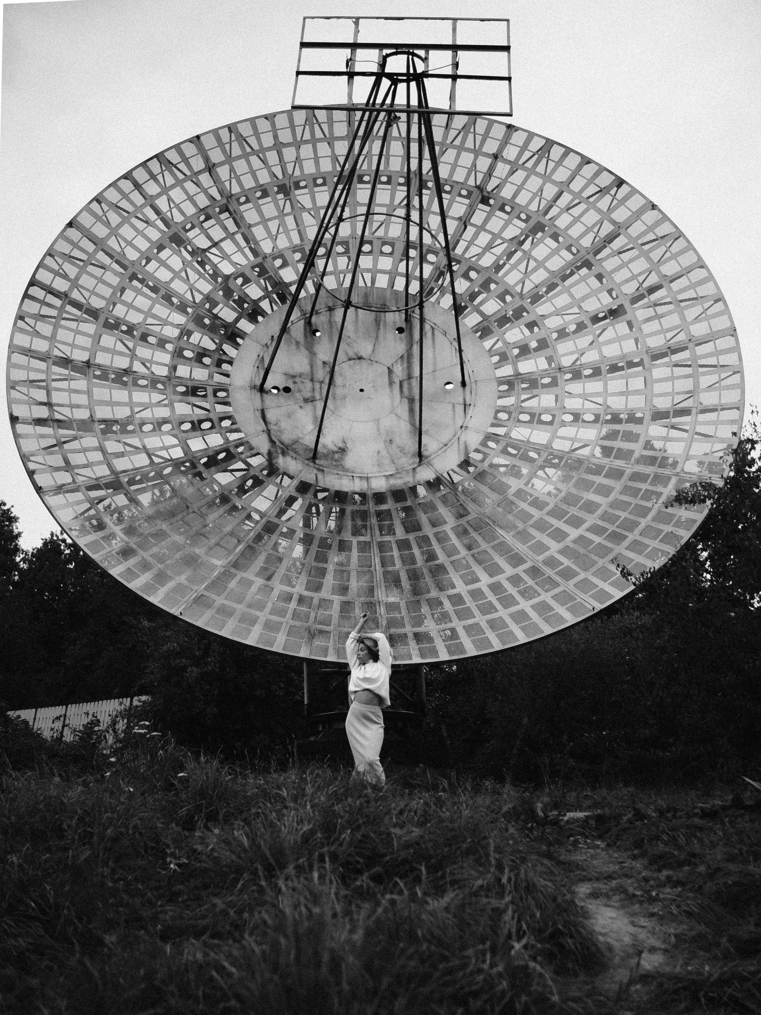 Стася. Doctor Azrael, портретный фотограф в СПб и Всеволожске