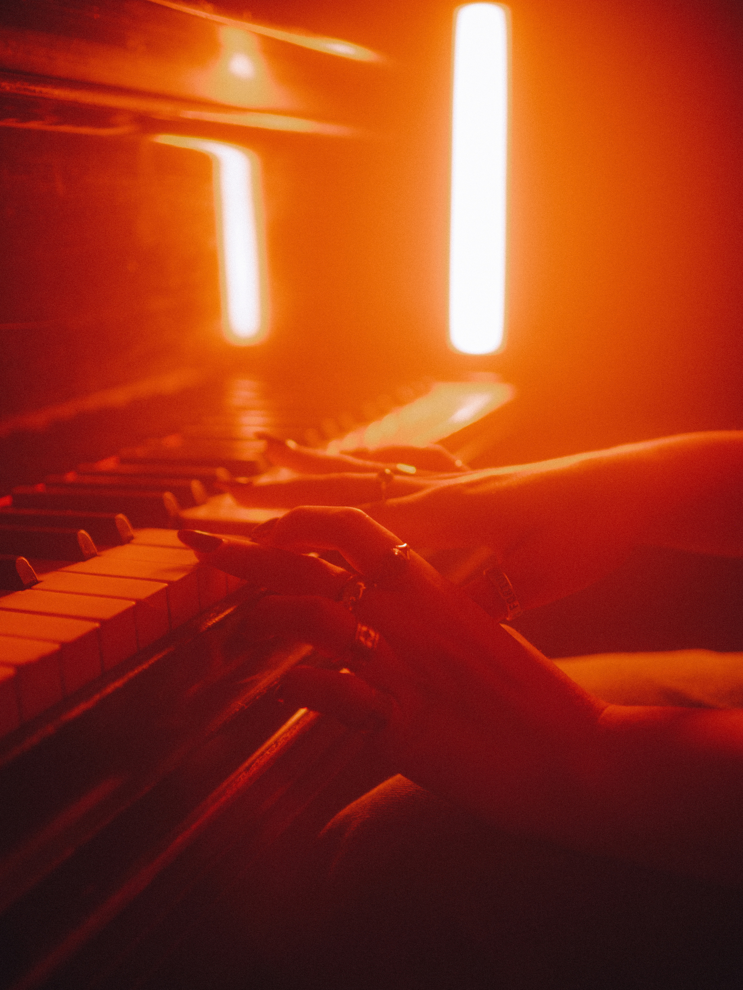 Олеся. Doctor Azrael, портретный фотограф в СПб и Всеволожске