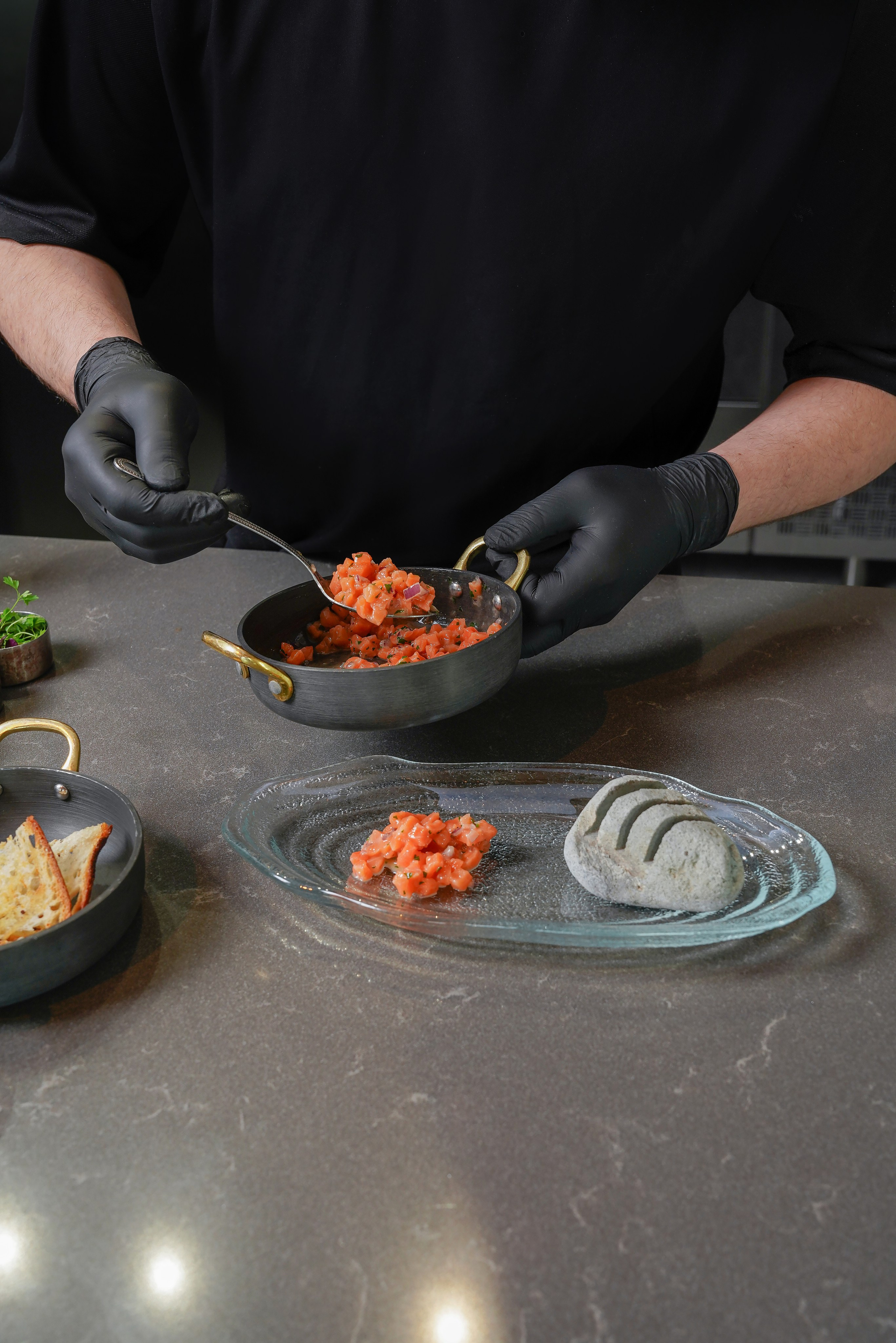 «Гранд Монополь». Контент-фотограф Калининград АНАСТАСИЯ ТКАЧЕВА