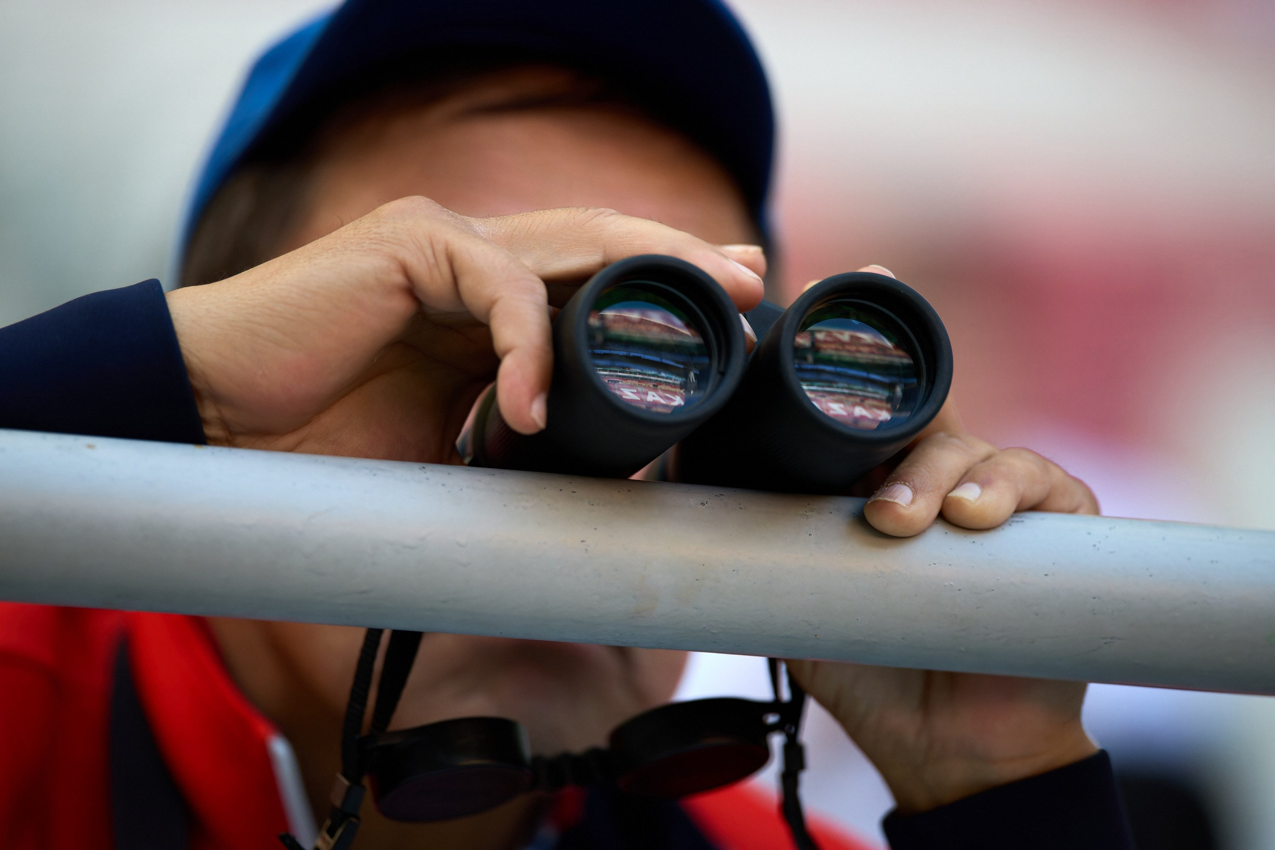 Кубок Генерального прокурора Российской Федерации 2025. Профессиональный спортивный фотограф в Санкт-Петербурге