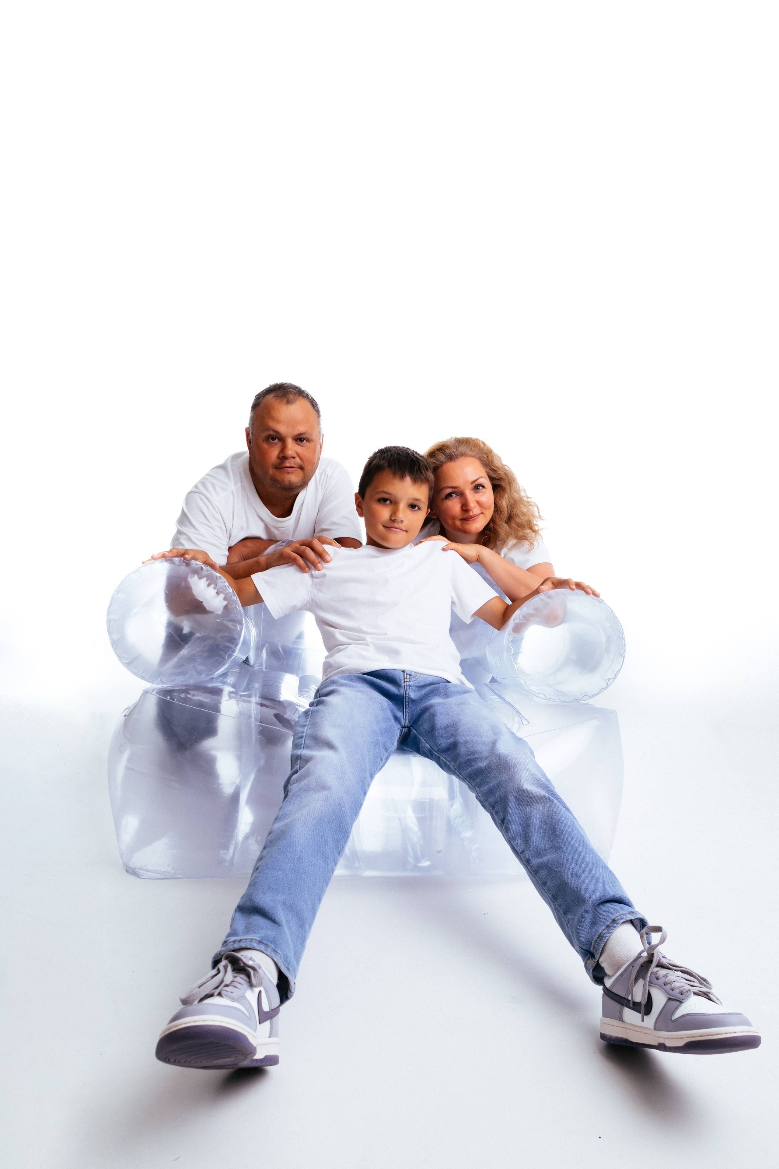 Семейный фотограф Жуковский. Фотосессия в студии с мужем в Жуковском и Раменском, Чулково, Кратово, Москве. Лиза Кутанина — семейный фотограф и фотограф беременных в Жуковском