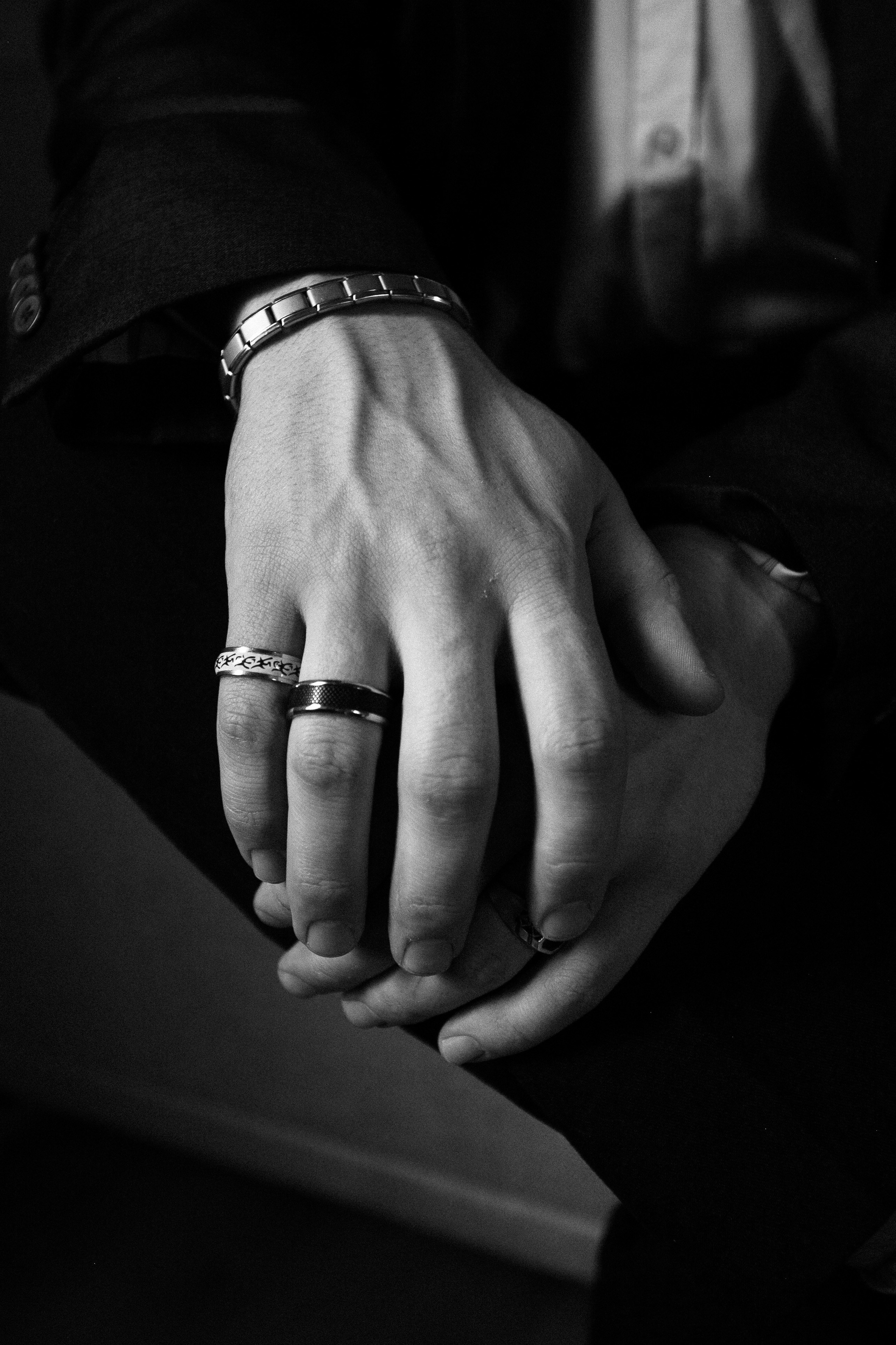 Фотограф Дарья Локотко в Красноярске