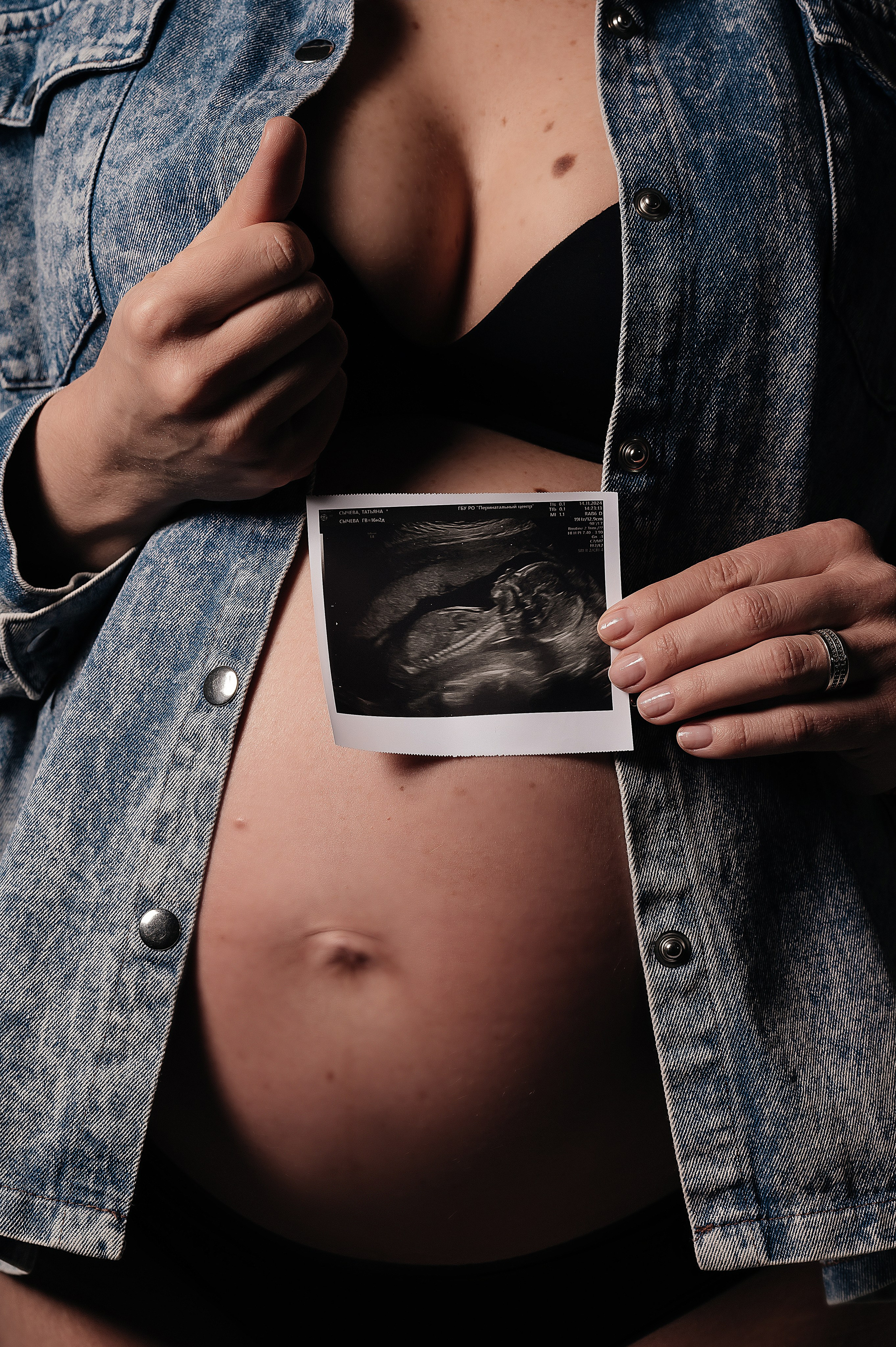 Татьяна. Свадебный и семейный фотограф в Ростове-на-Дону Алина Астахова