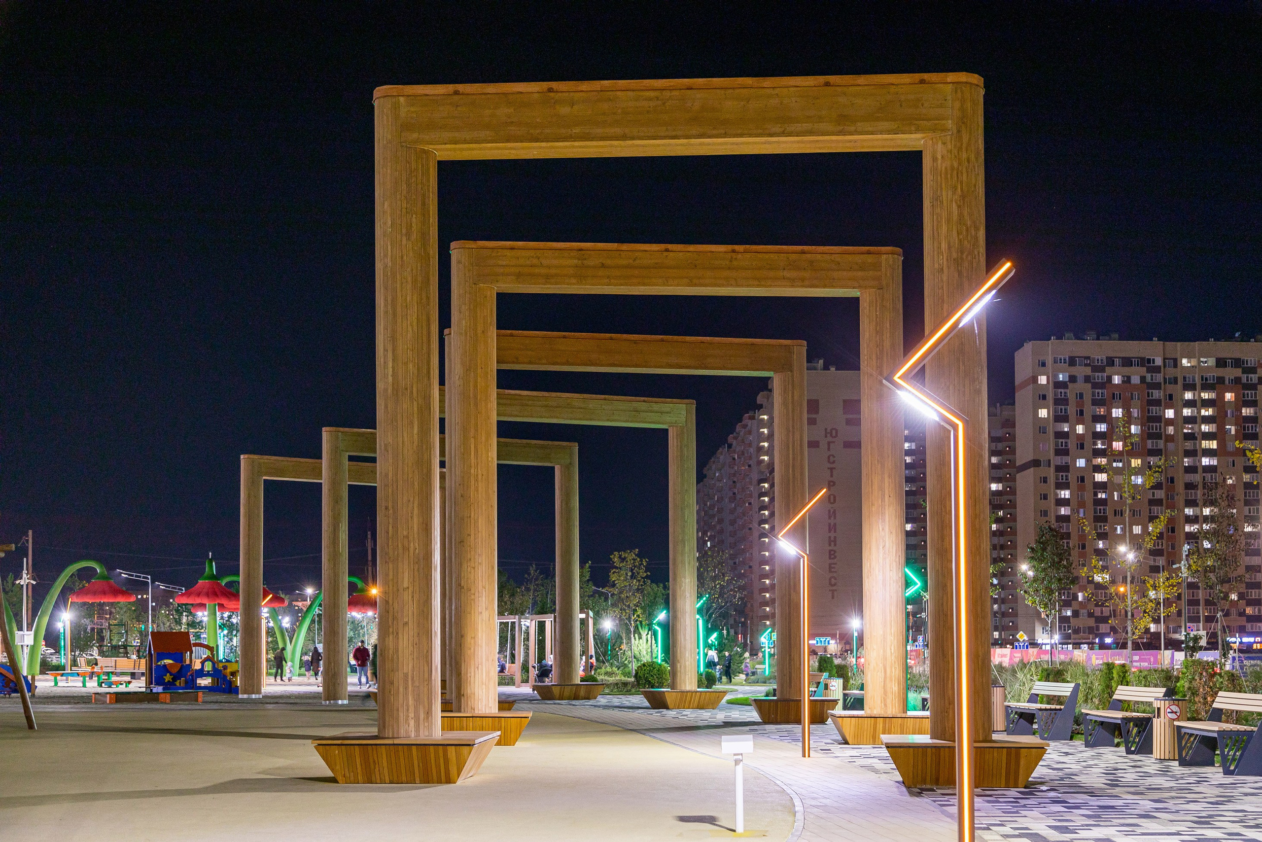 Exterior photography. Interior photographer Vitalii in Portland and Vancouver