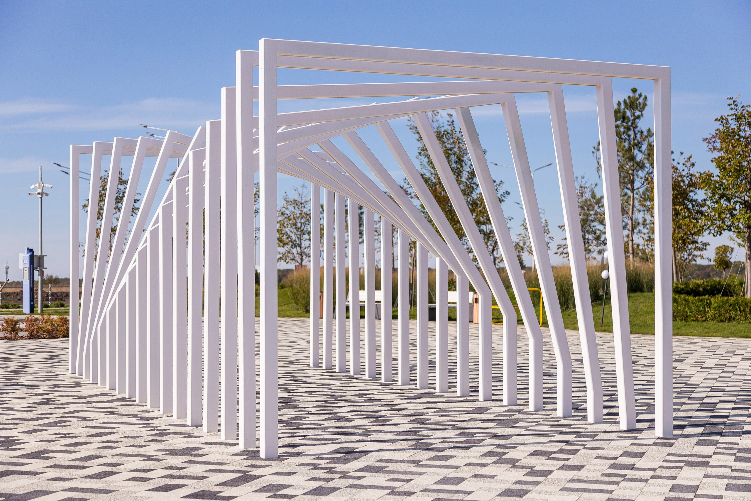 Exterior photography. Interior photographer Vitalii in Portland and Vancouver