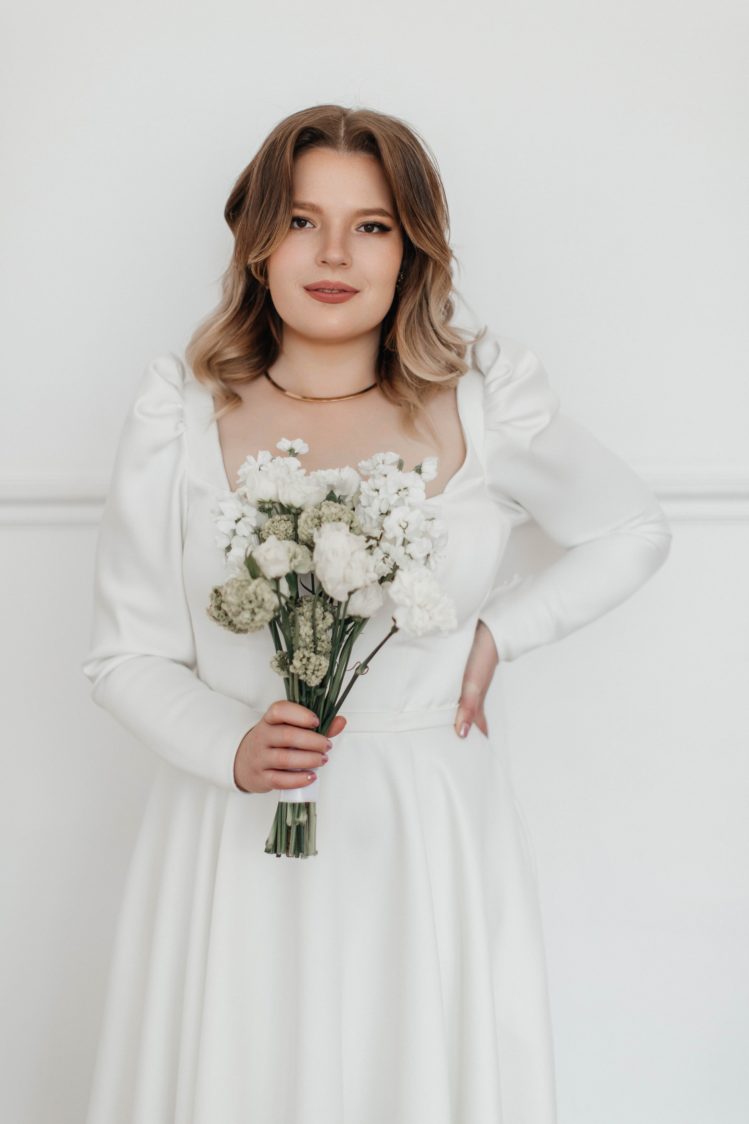 Владислав & Анастасия. Главная