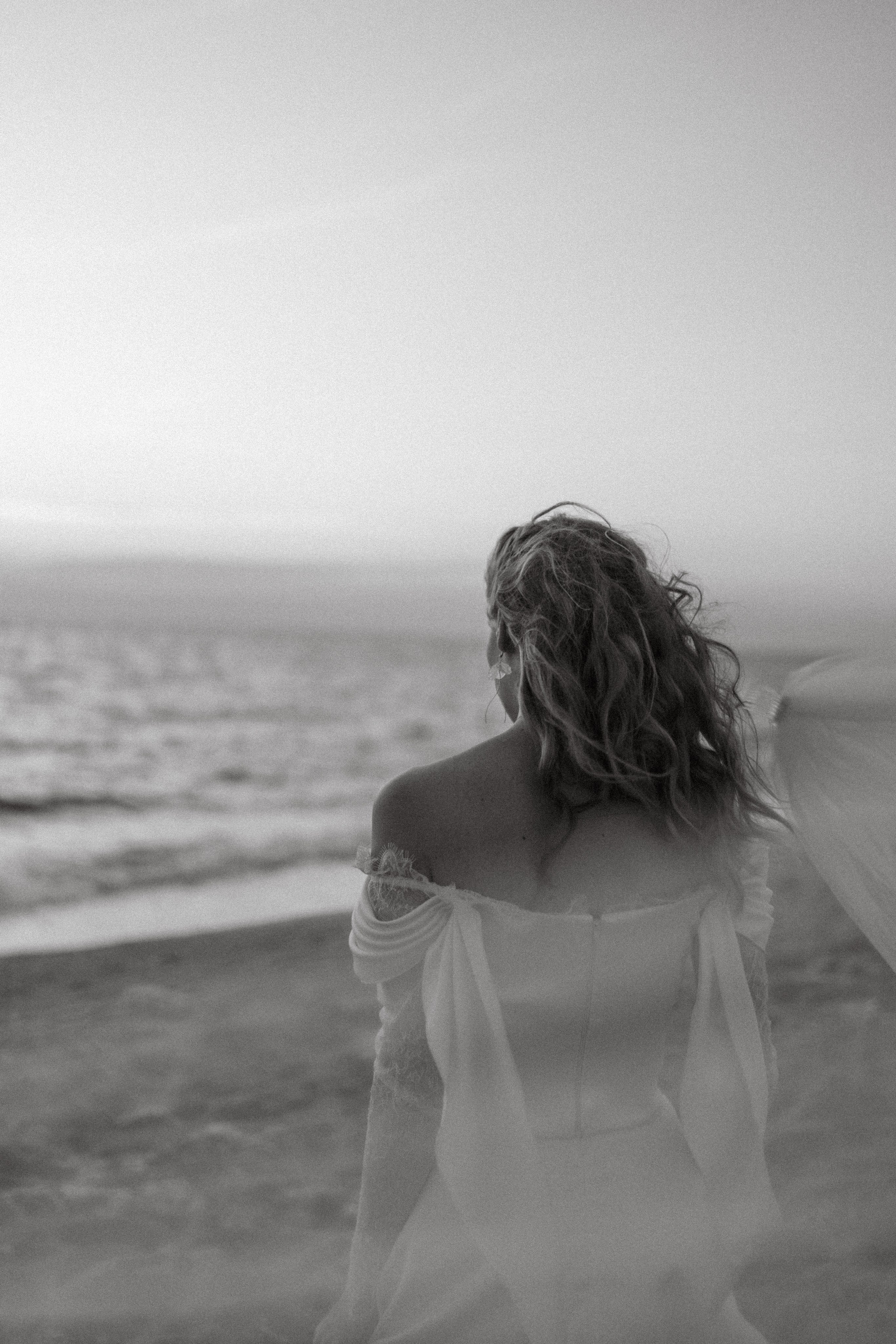 Z&A. Фотограф и Видеограф Севастополь Крым