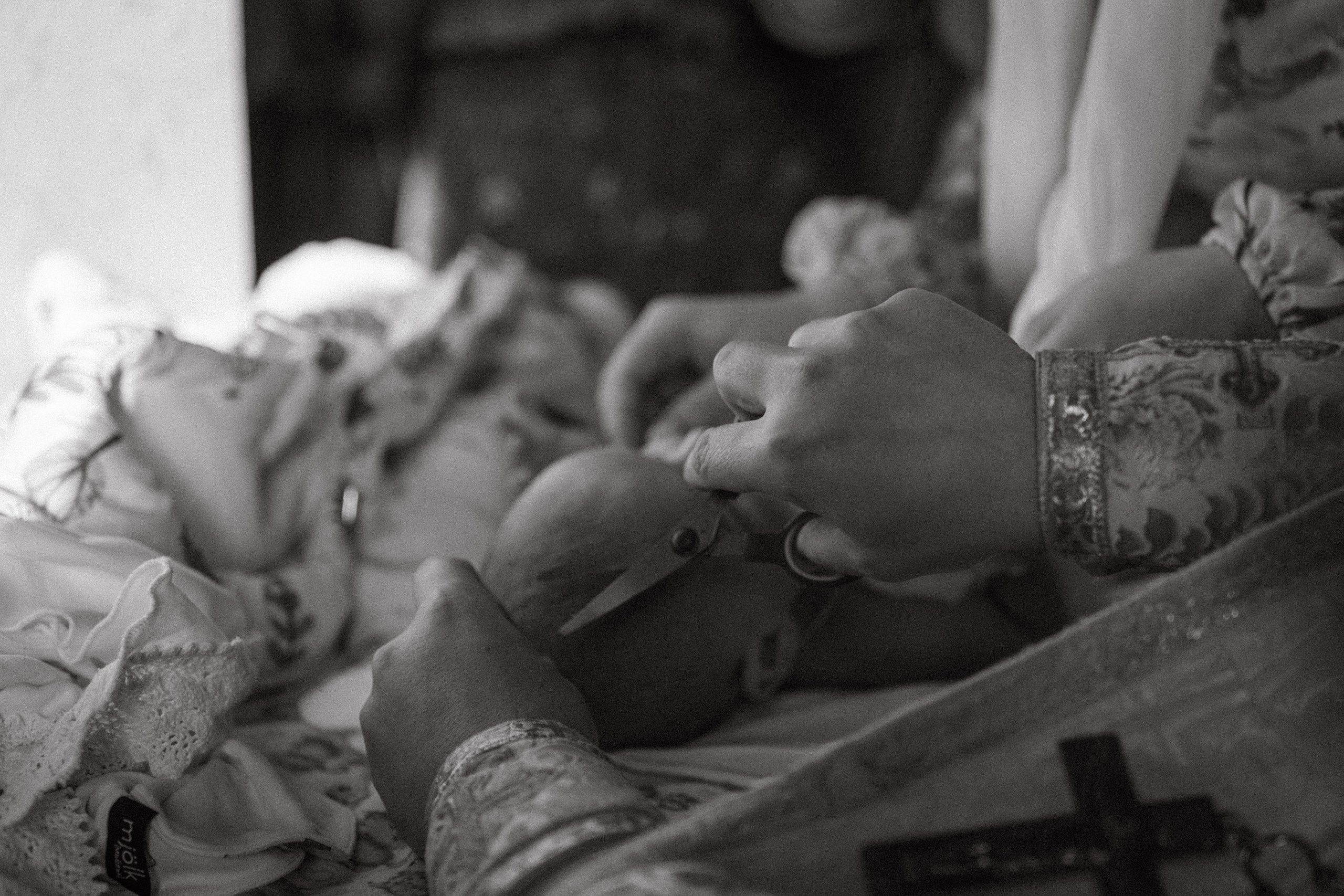 Церковь Орлиное. Фотограф и Видеограф Севастополь Крым