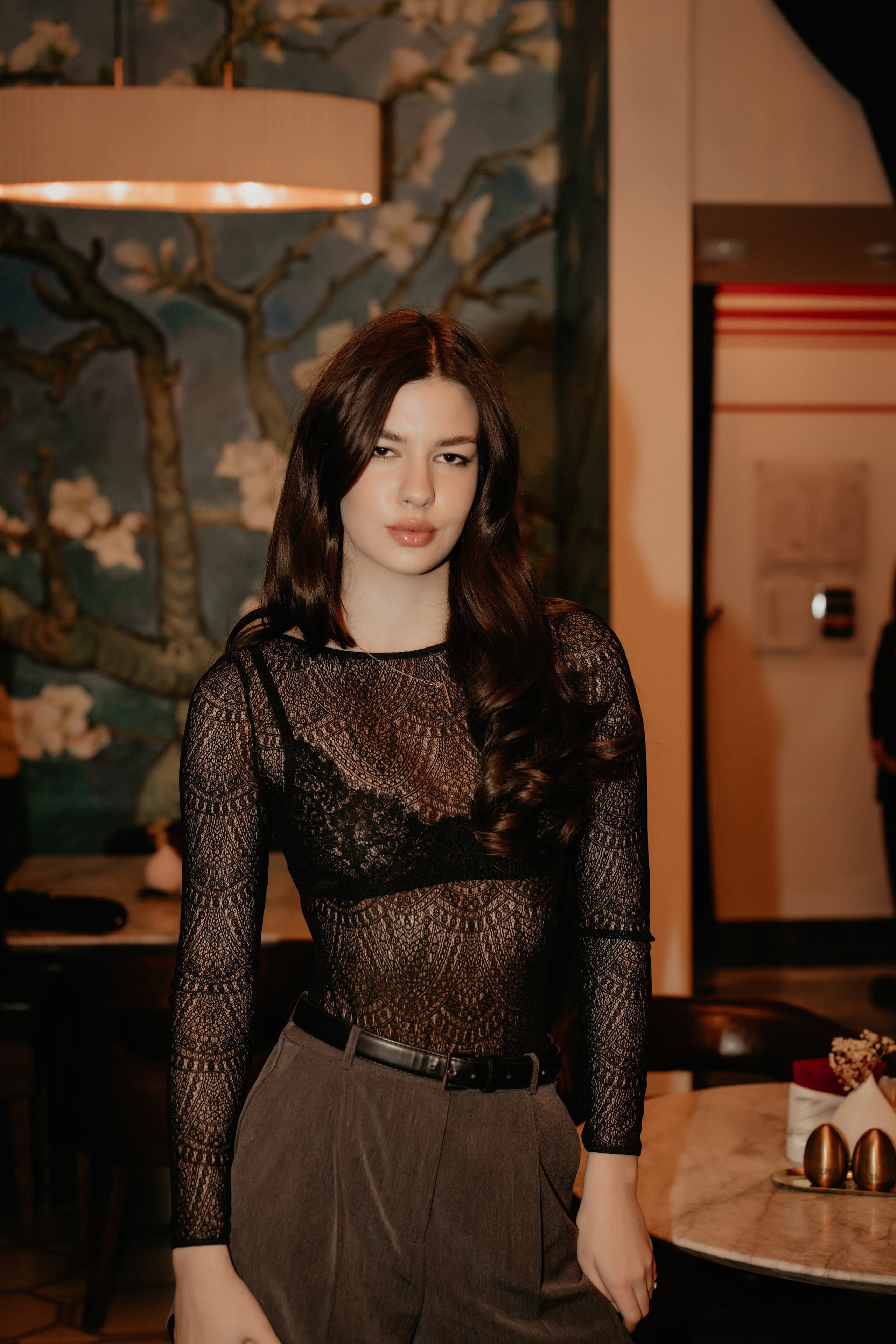 Открытие гастробара. Фотограф и Видеограф Севастополь Крым