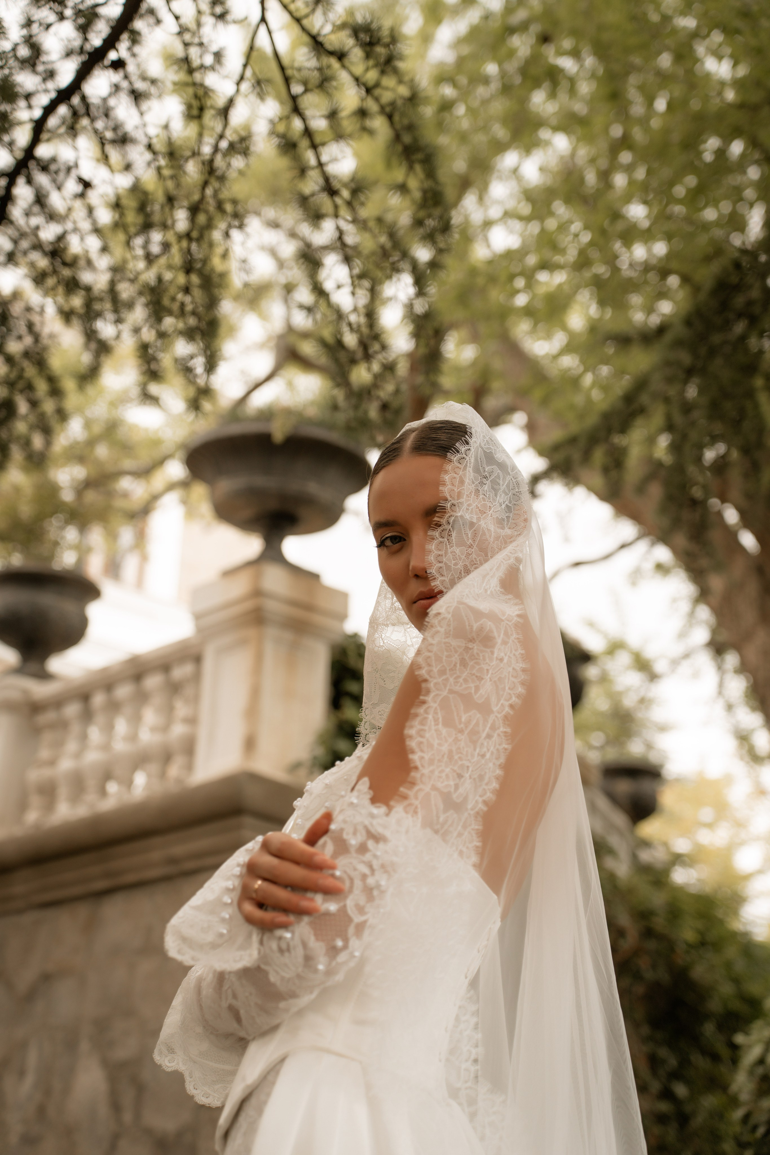 Кирилл и Елизавета. Фотограф и Видеограф Севастополь Крым