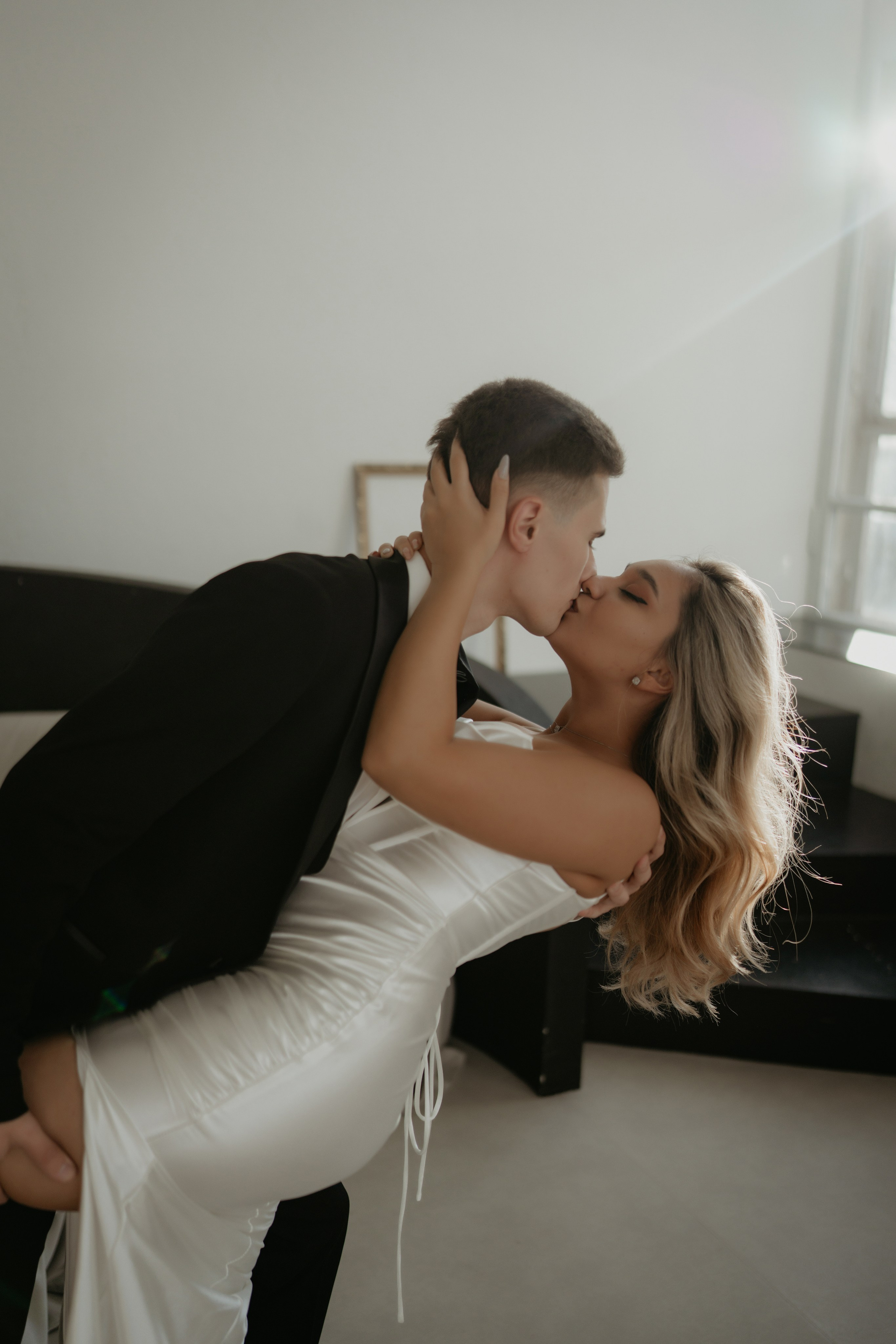 L&L. Фотограф и Видеограф Севастополь Крым