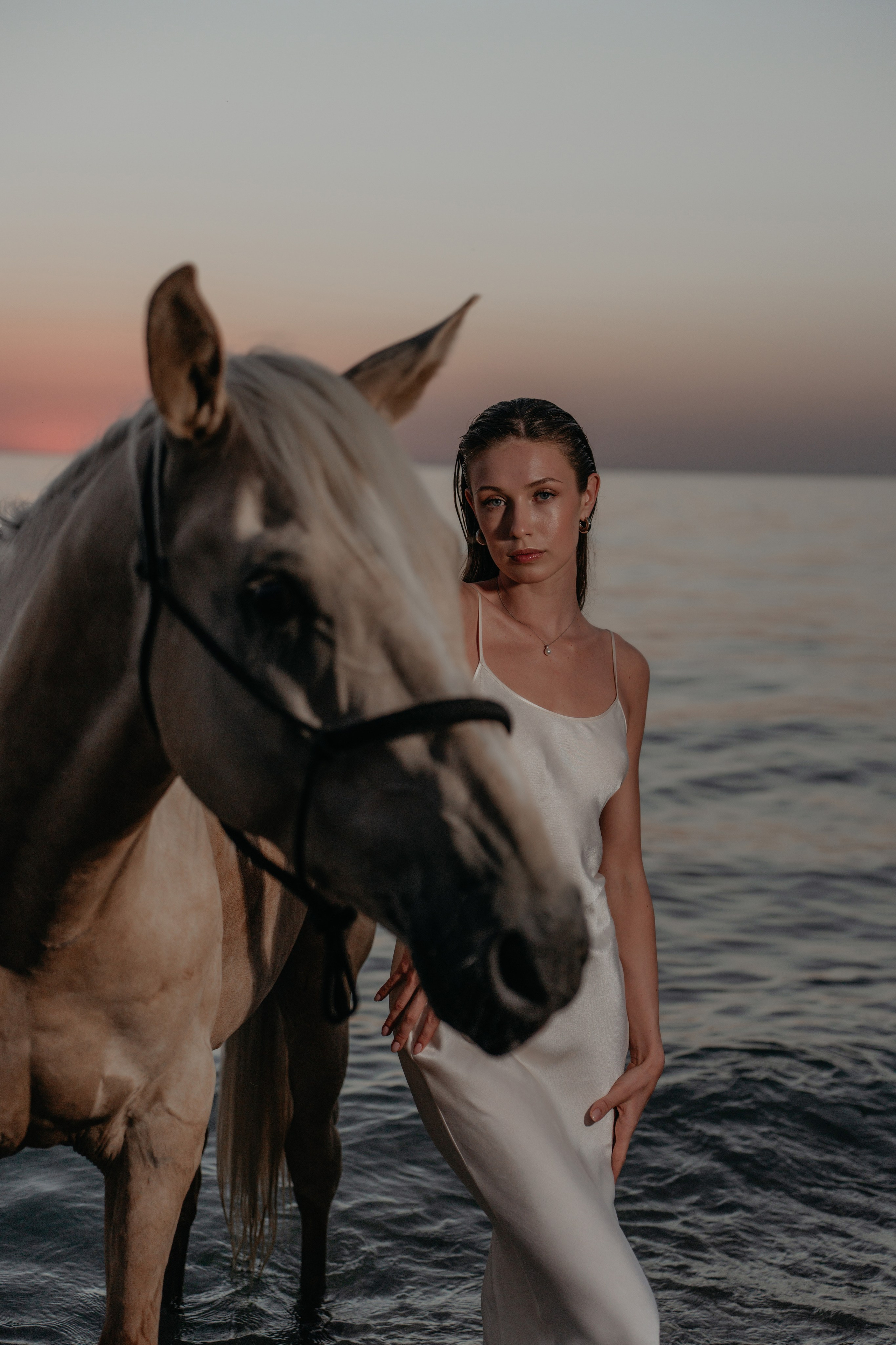 Сумерки. Фотограф и Видеограф Севастополь Крым