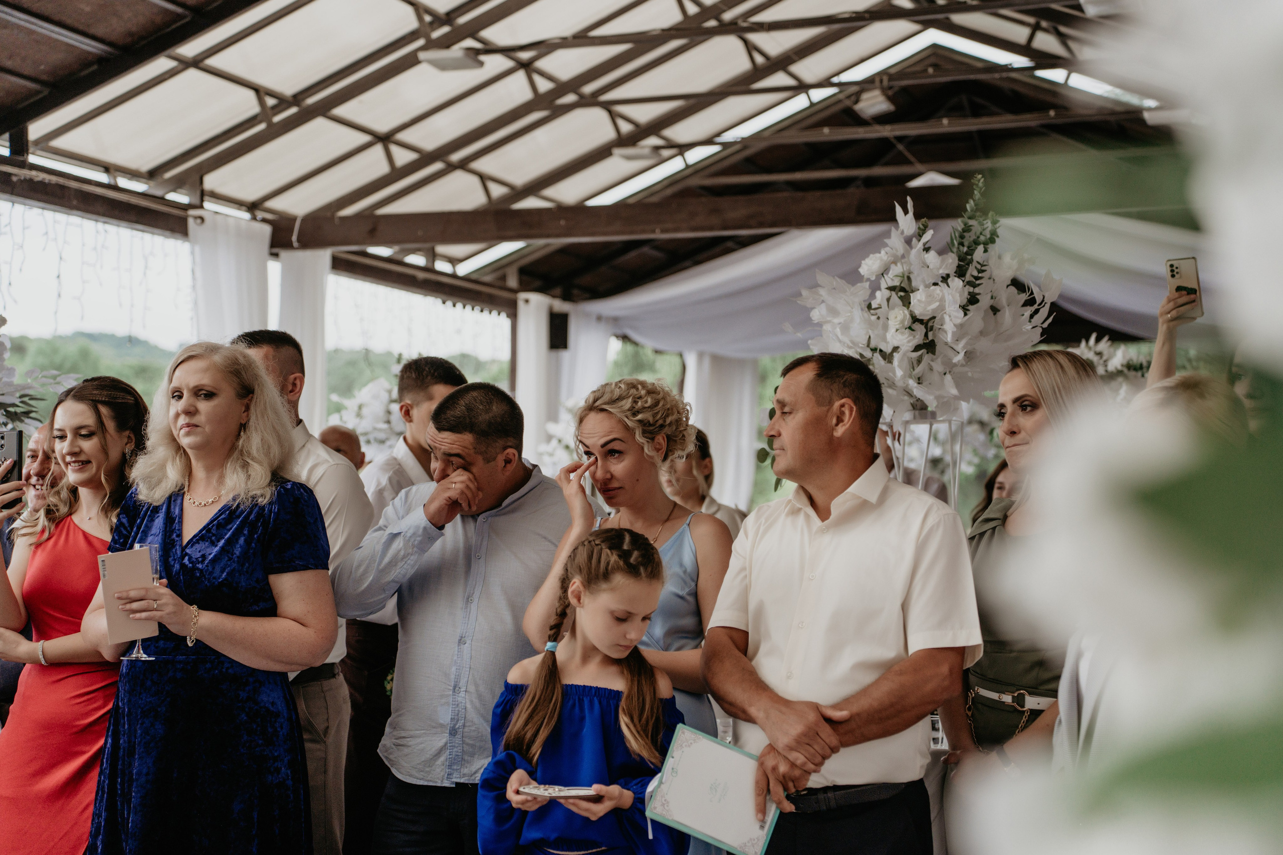 Свадьба на озере репортаж. Фотограф и Видеограф Севастополь Крым