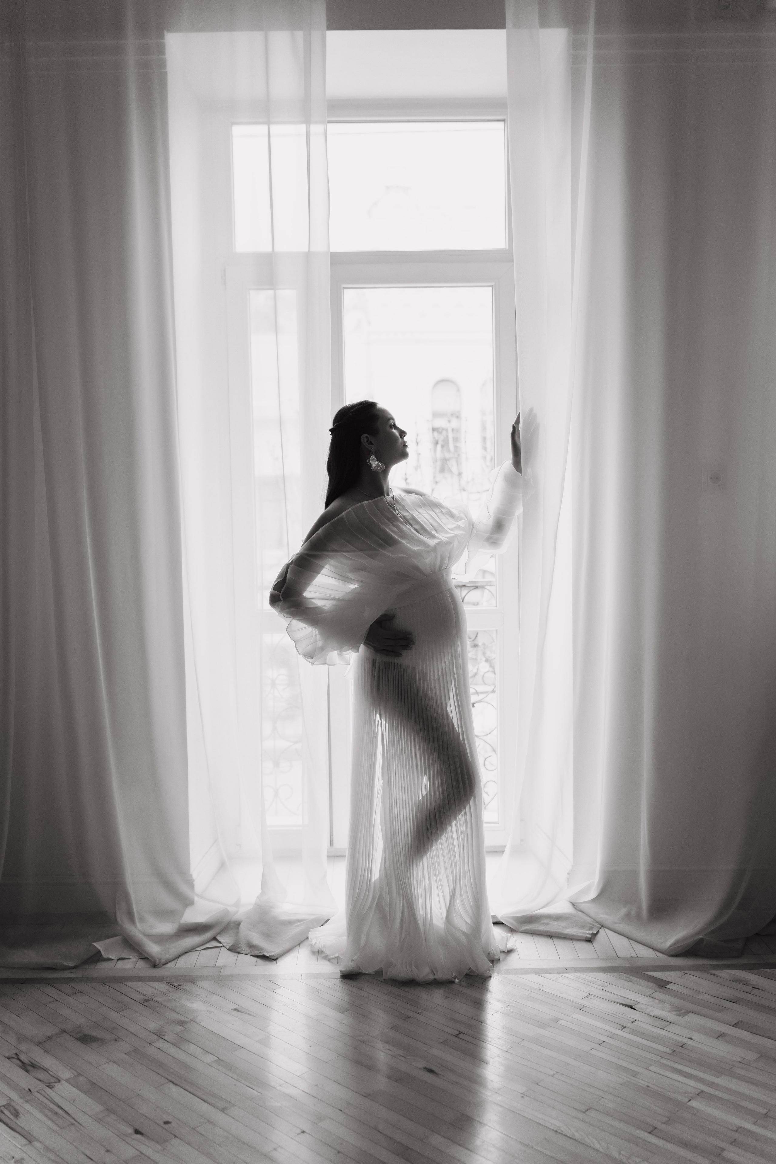 S&U. Фотограф и Видеограф Севастополь Крым