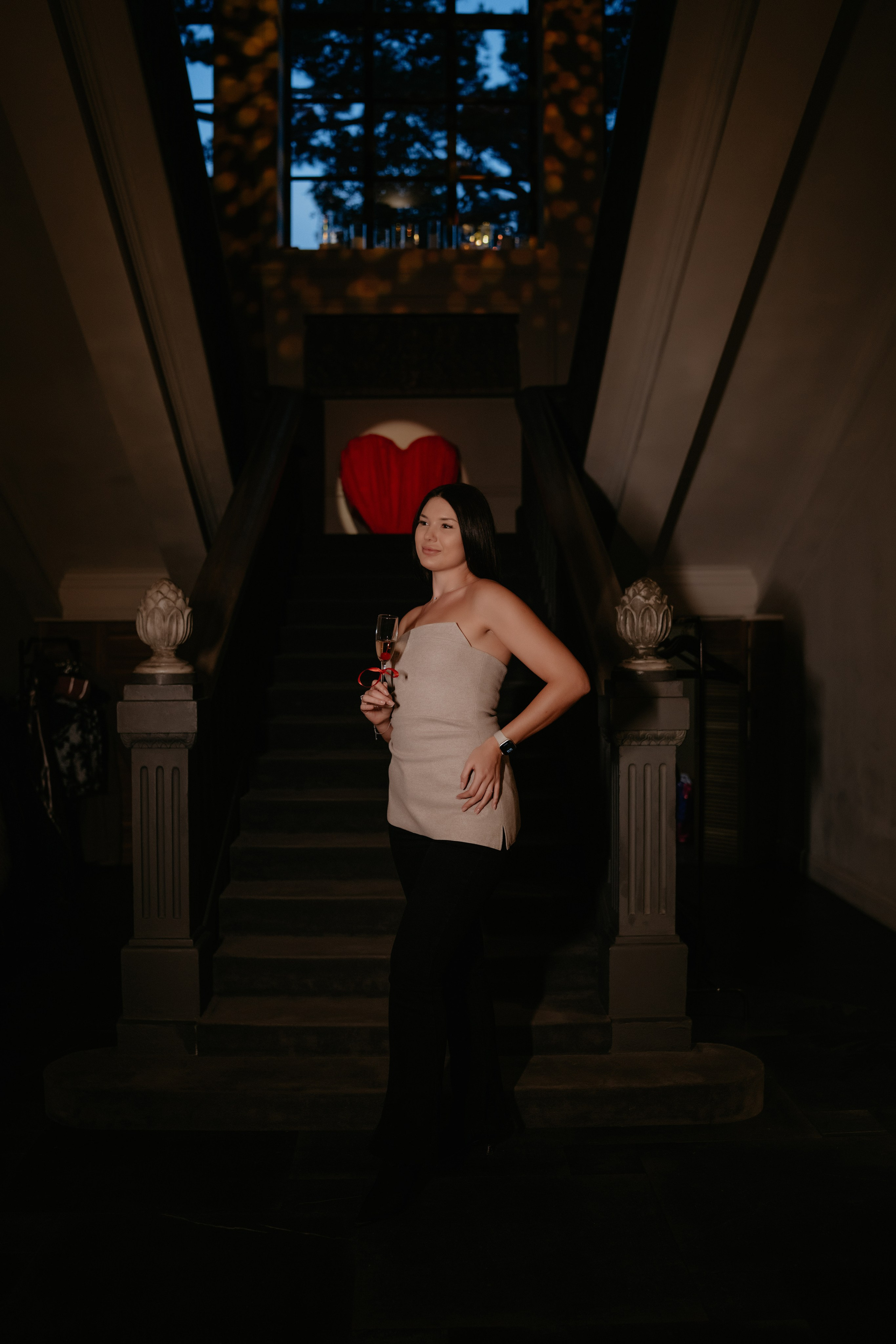 Мalentine's day Modus. Фотограф и Видеограф Севастополь Крым