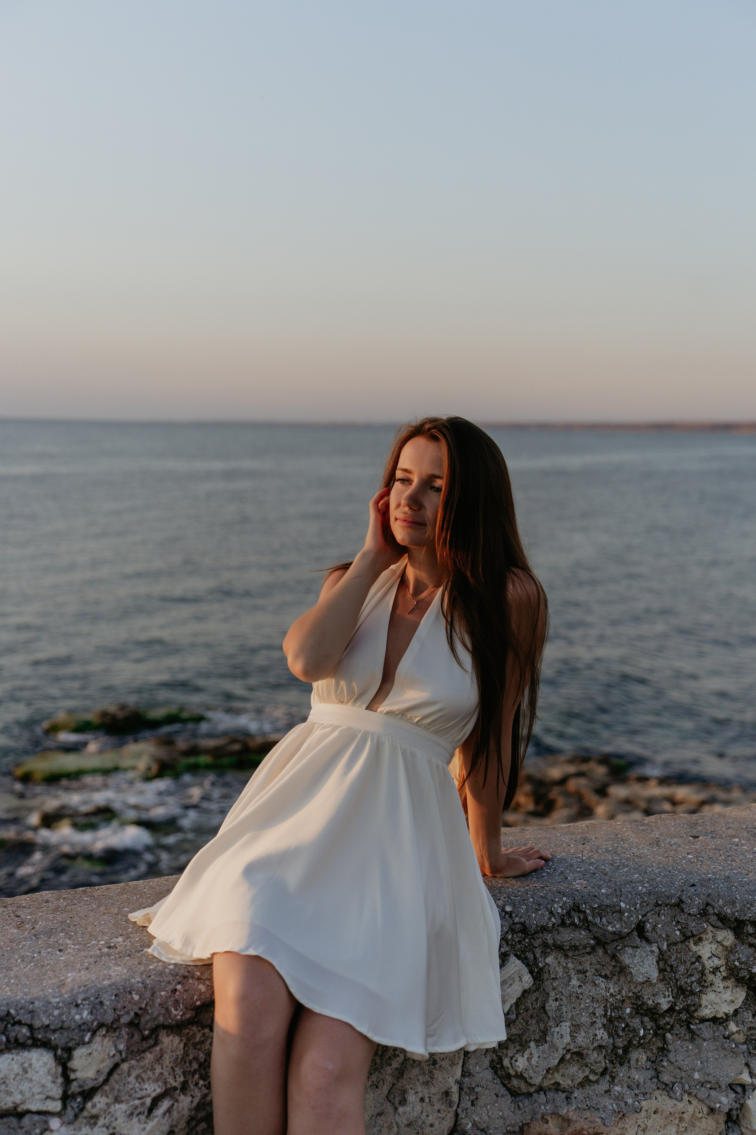 A$D. Фотограф и Видеограф Севастополь Крым