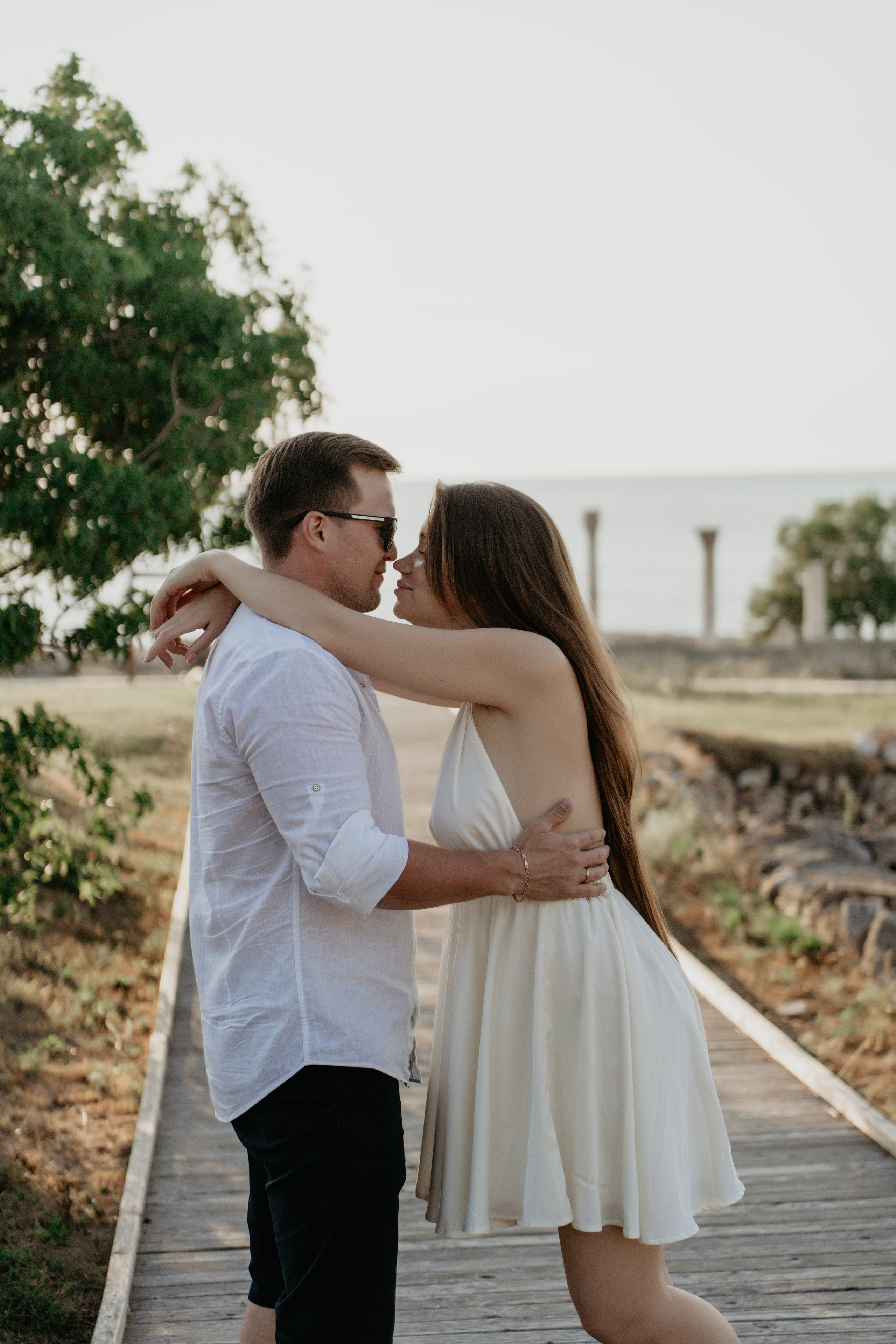 A$D. Фотограф и Видеограф Севастополь Крым