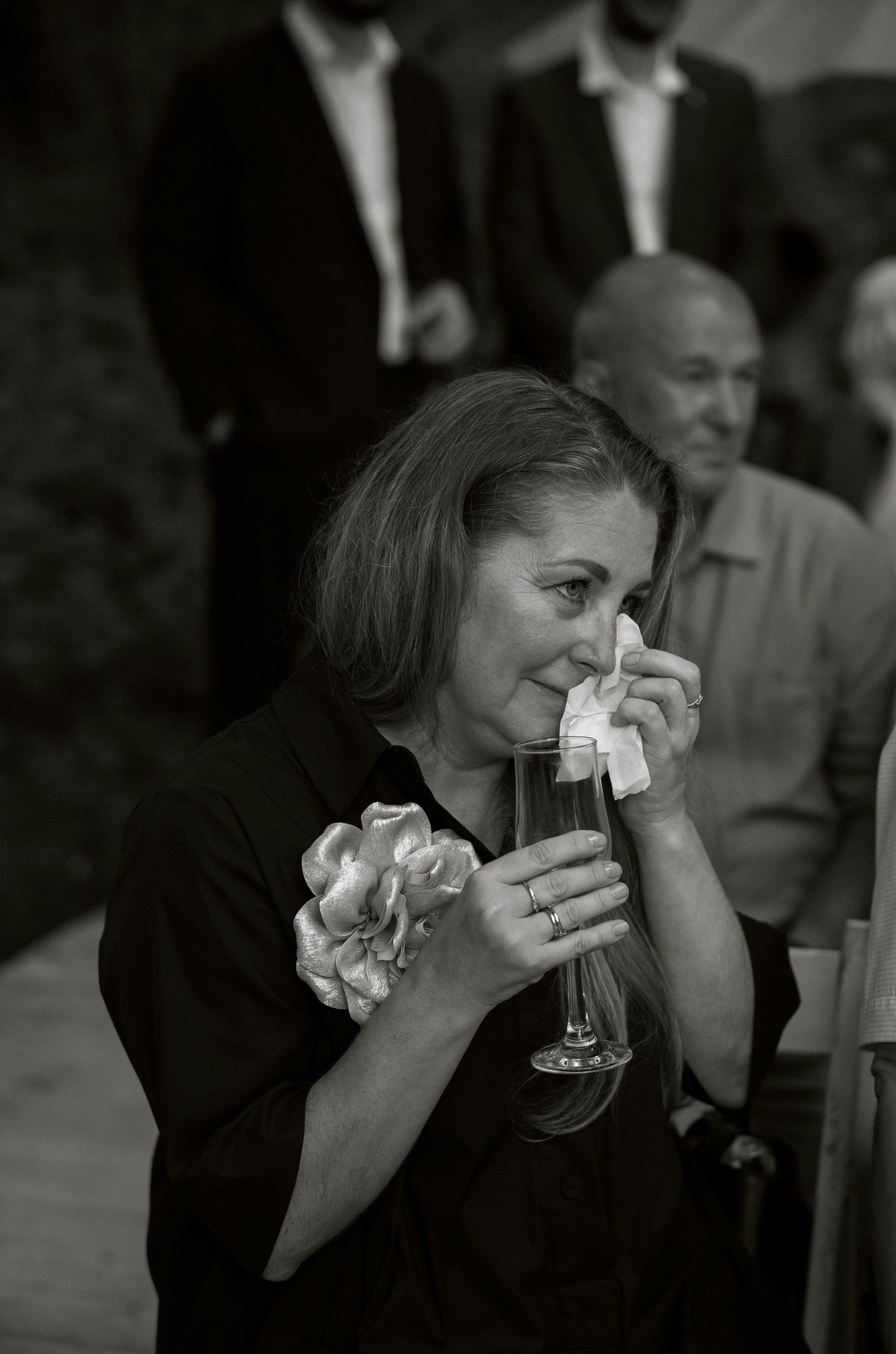 IZUMRUD. Фотограф Наталия Бирюкова