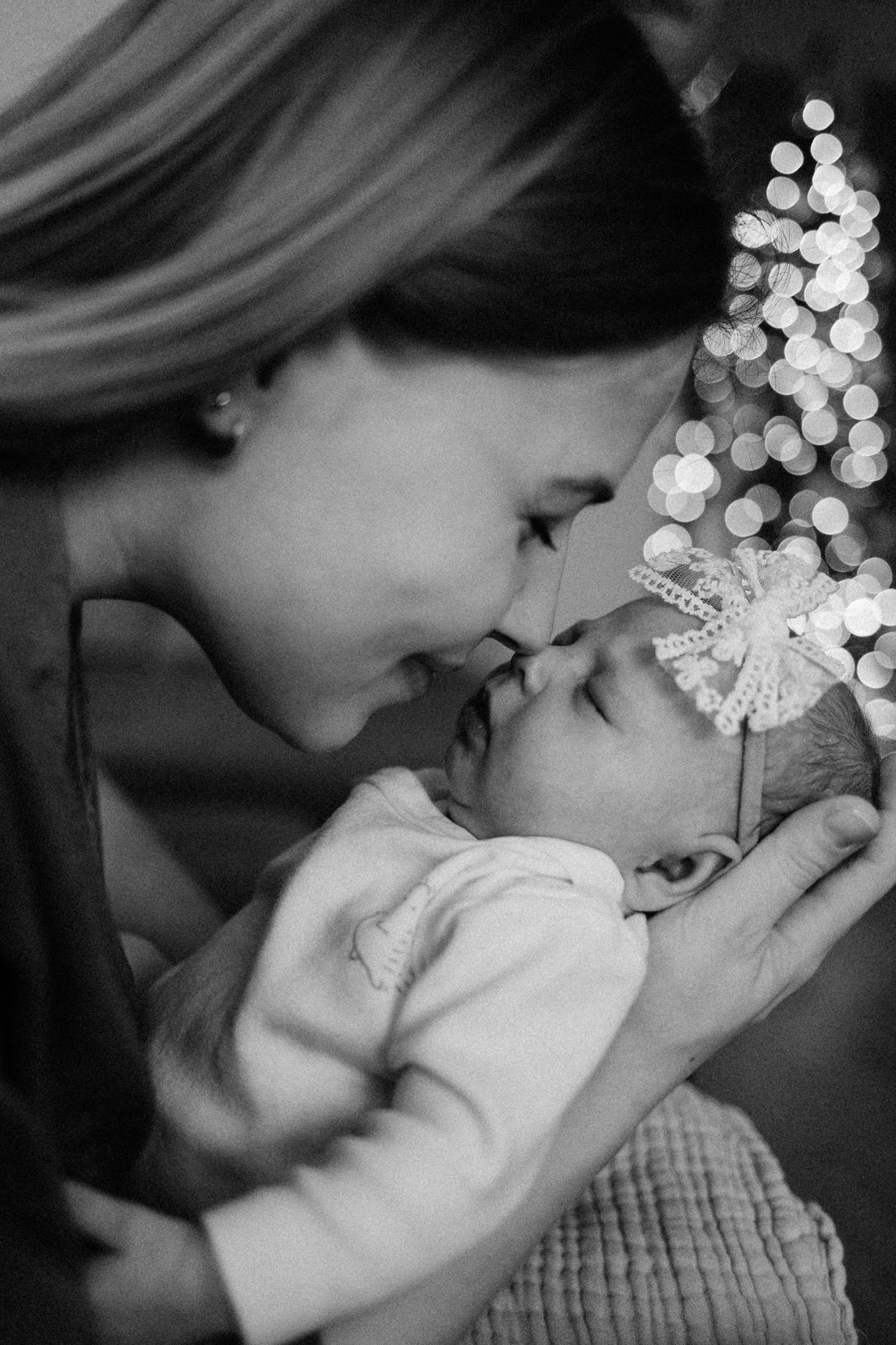 Анастасия/Андрей/Арина/2025. Свадебный и семейный фотограф в Екатеринбурге