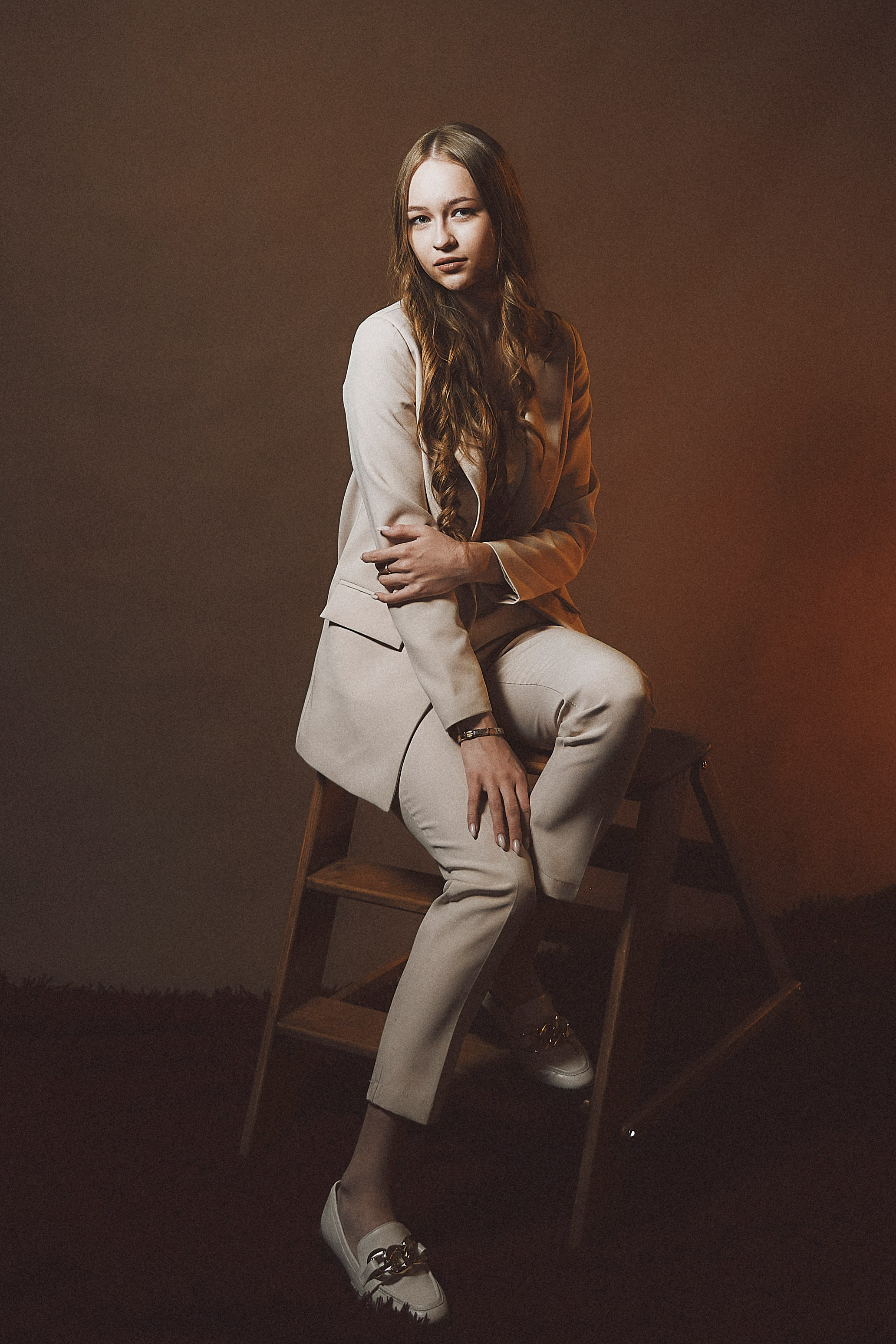 Валерия. Петр Ступень. Свадебное, семейное фото и видео. Москва. Краснодар