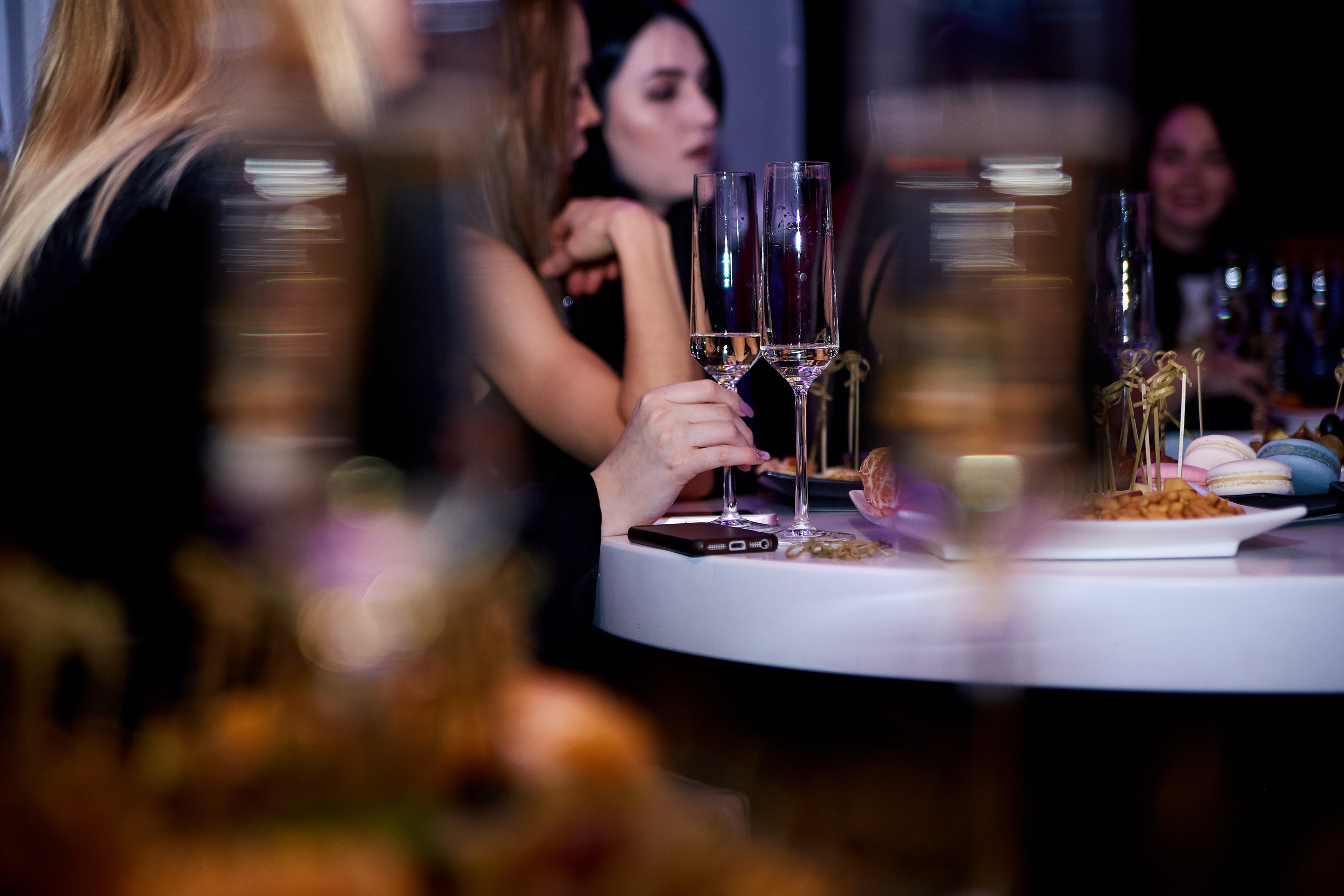 ЕГО ВЕЛИЧЕСТВО «РЕПОРТАЖ». Профессиональный фотограф Светлана Писарева